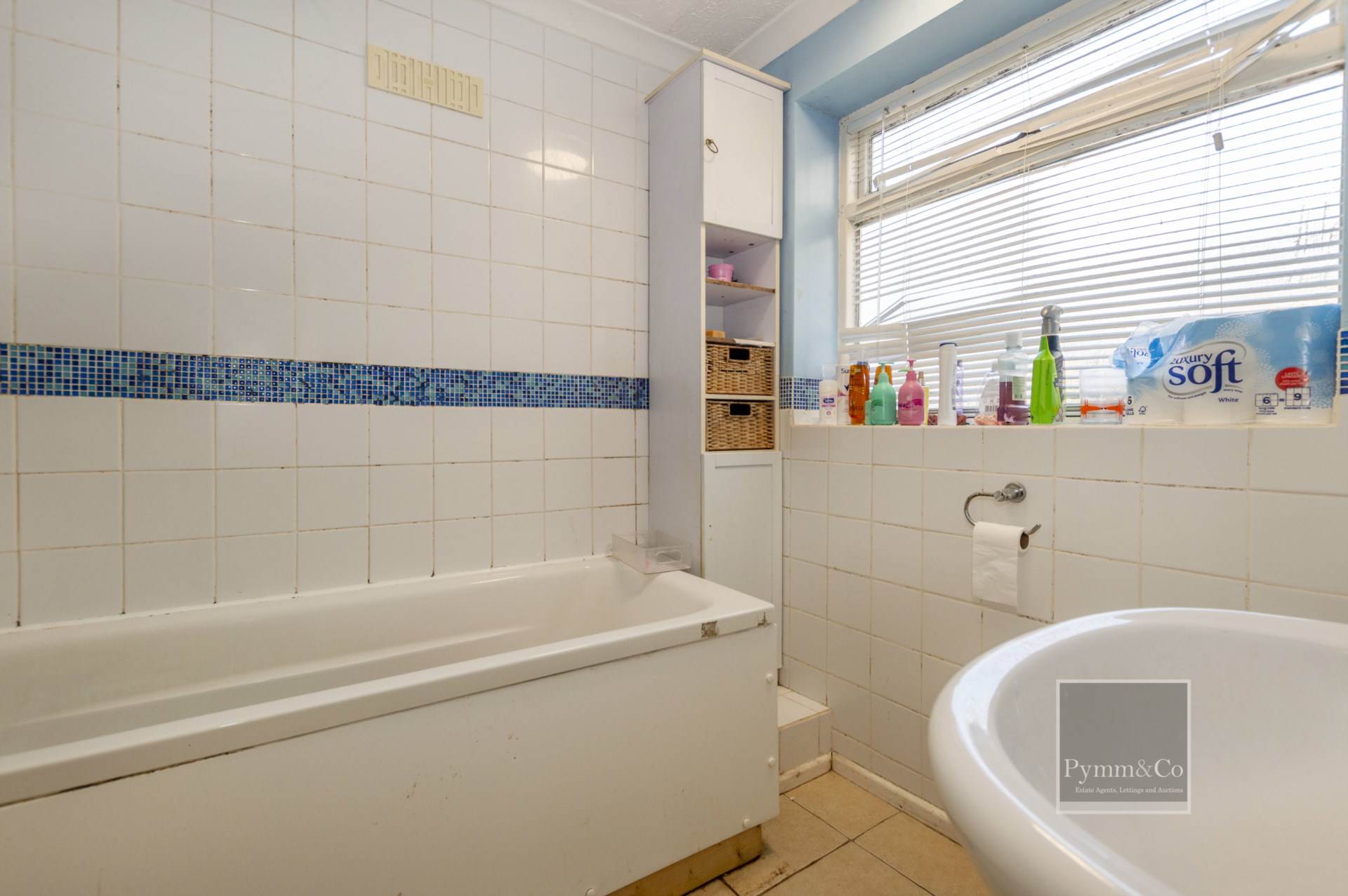 Additional Property Image 3 bedroom Terraced for sale in Norwich 6