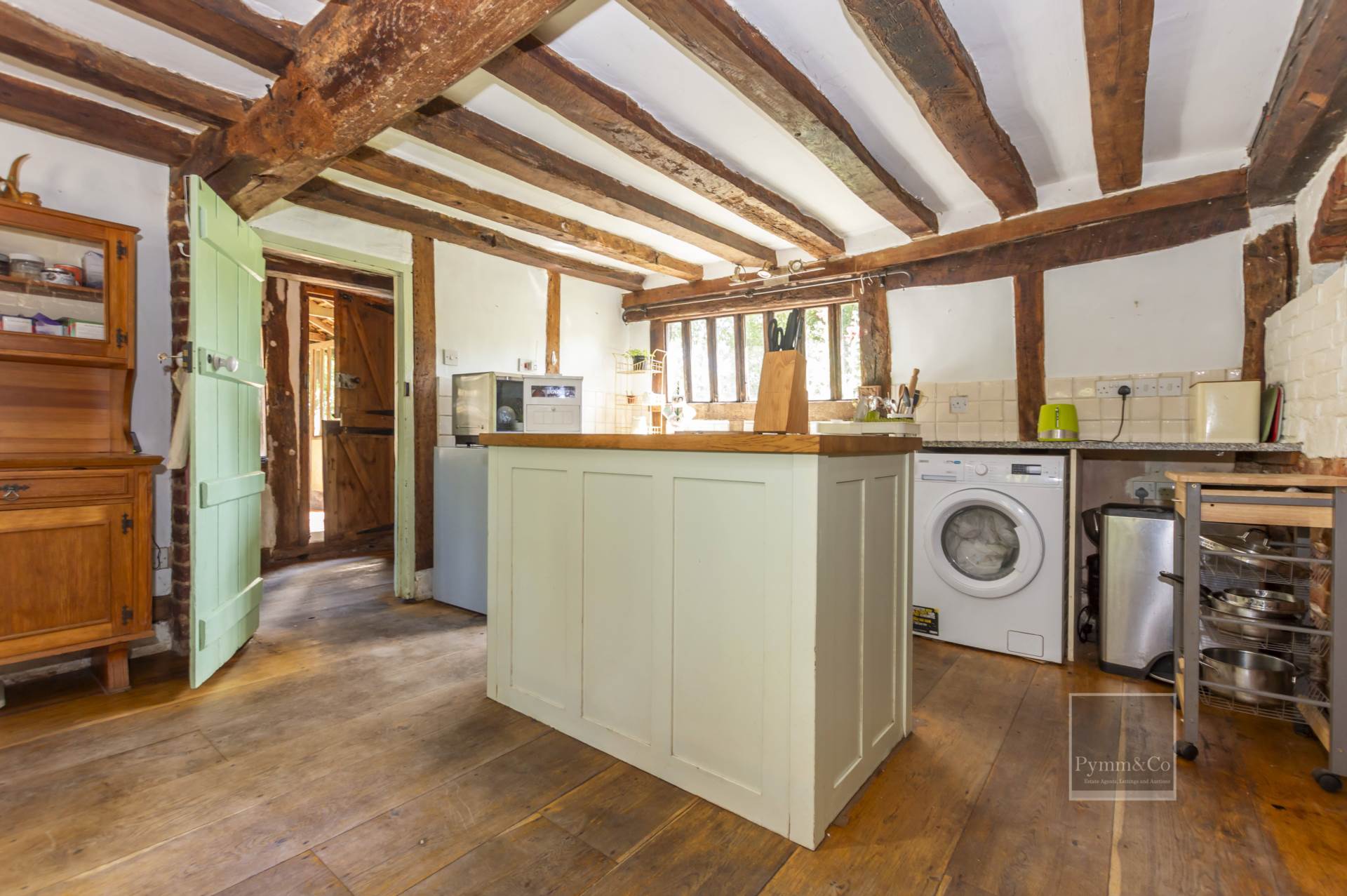 Additional Property Image 5 bedroom Detached for sale in Norwich 2