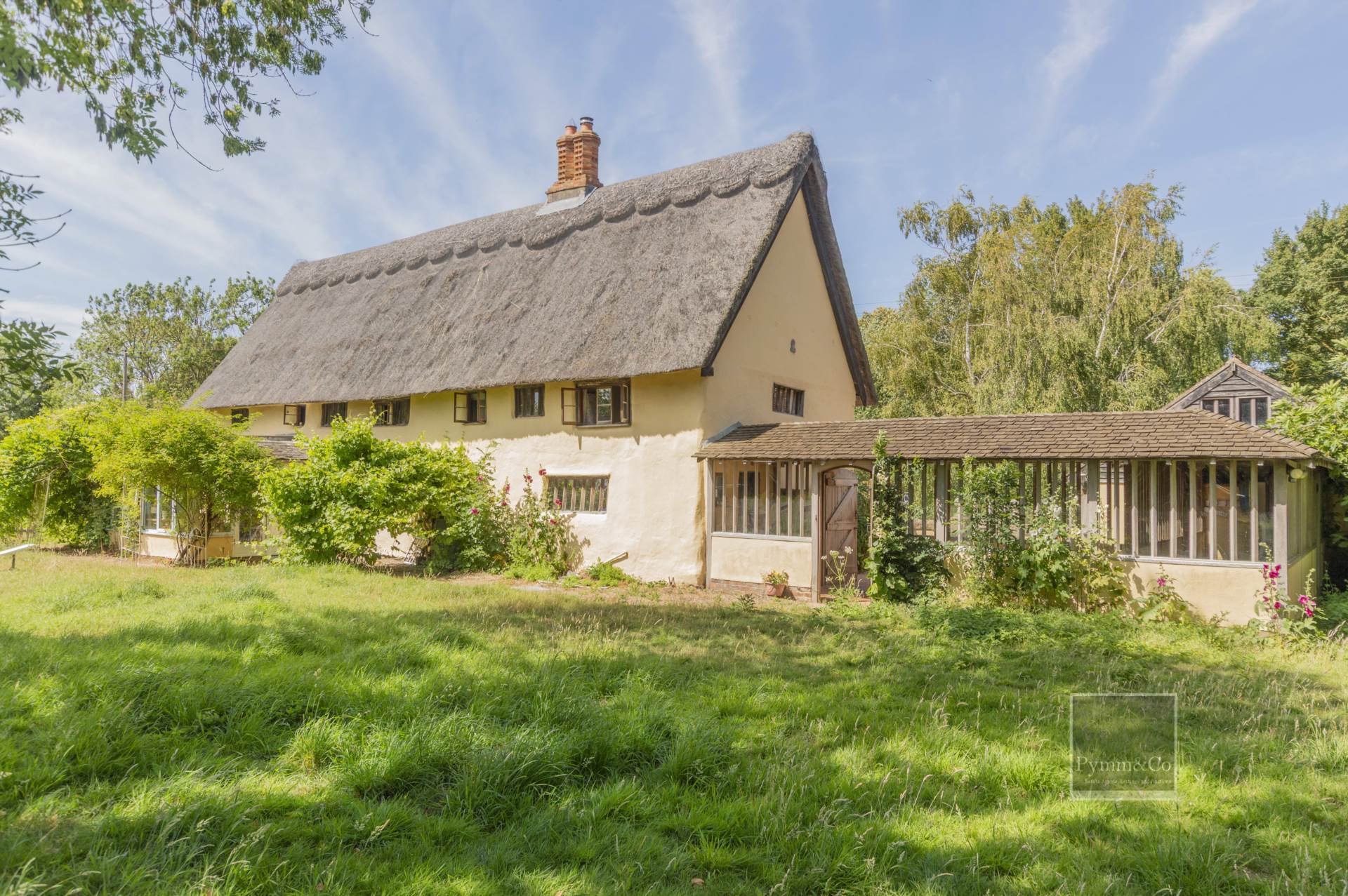 Additional Property Image 5 bedroom Detached for sale in Norwich 3