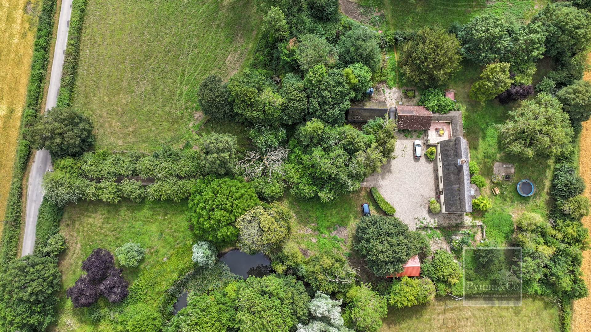 Additional Property Image 5 bedroom Detached for sale in Norwich 4
