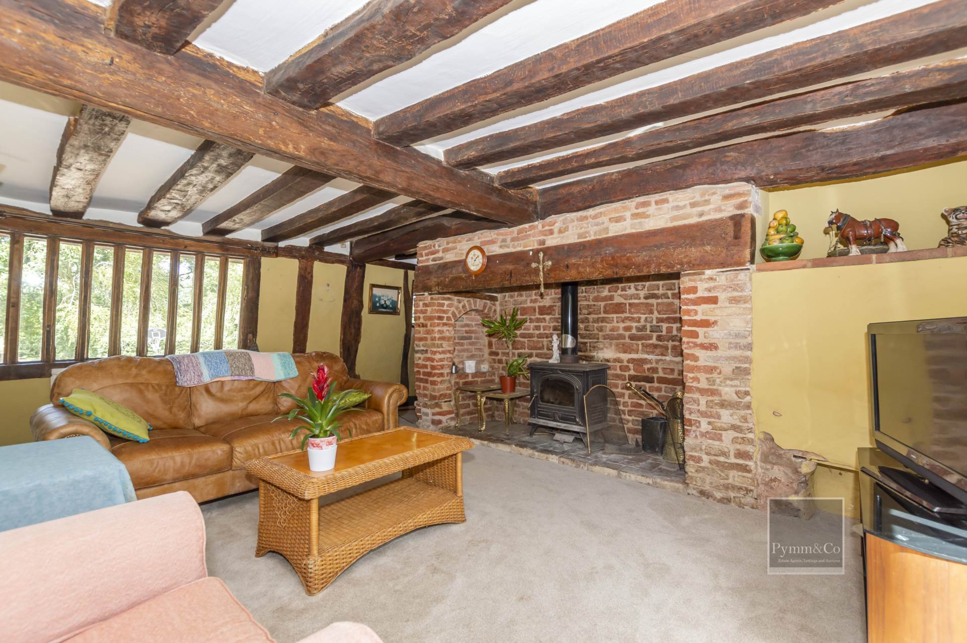 Additional Property Image 5 bedroom Detached for sale in Norwich 5