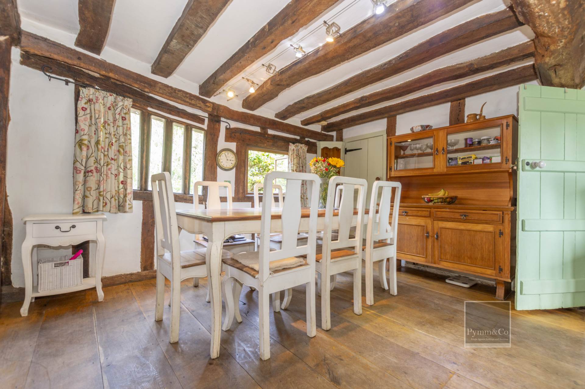 Additional Property Image 5 bedroom Detached for sale in Norwich 10