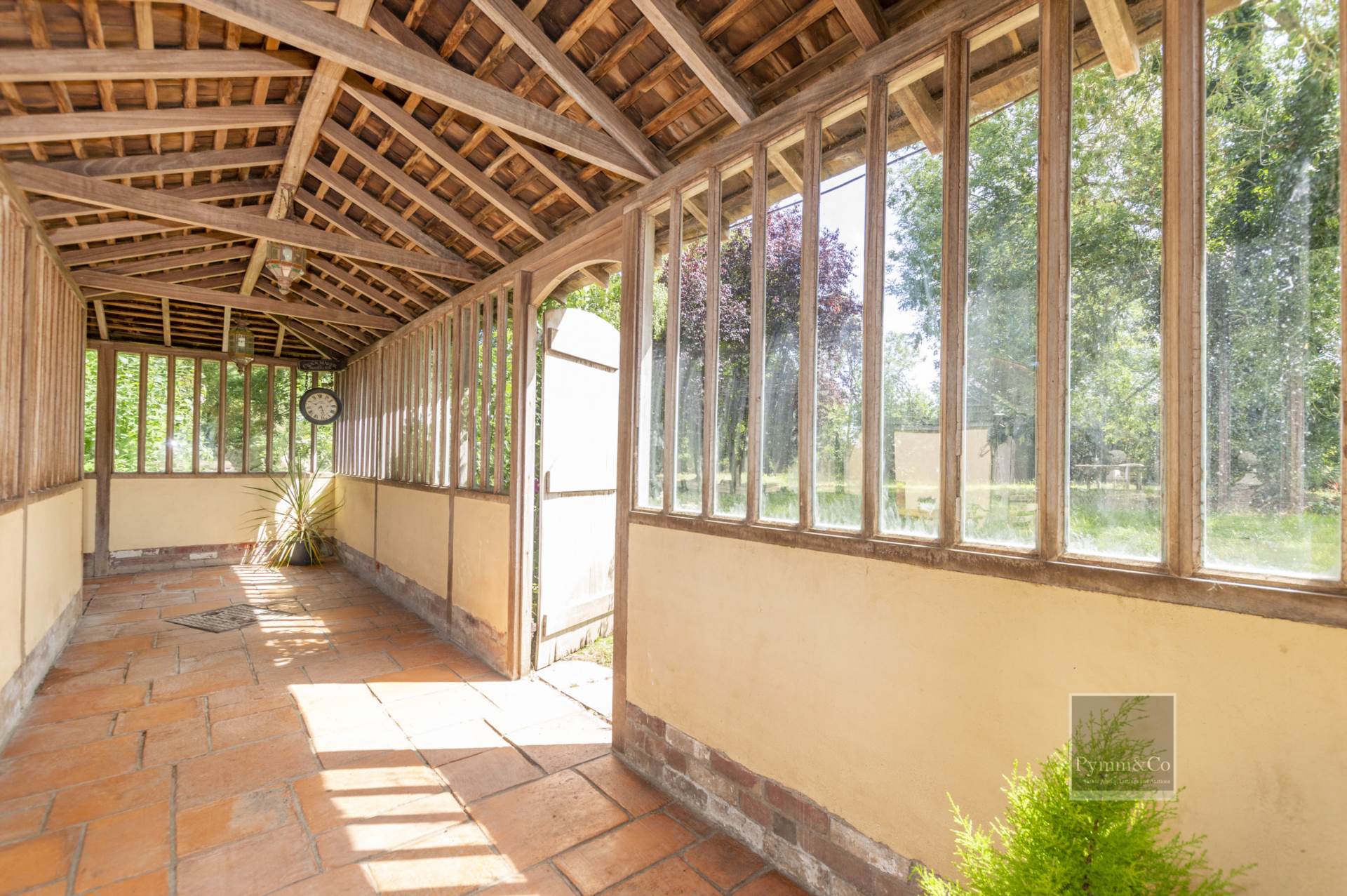 Additional Property Image 5 bedroom Detached for sale in Norwich 11