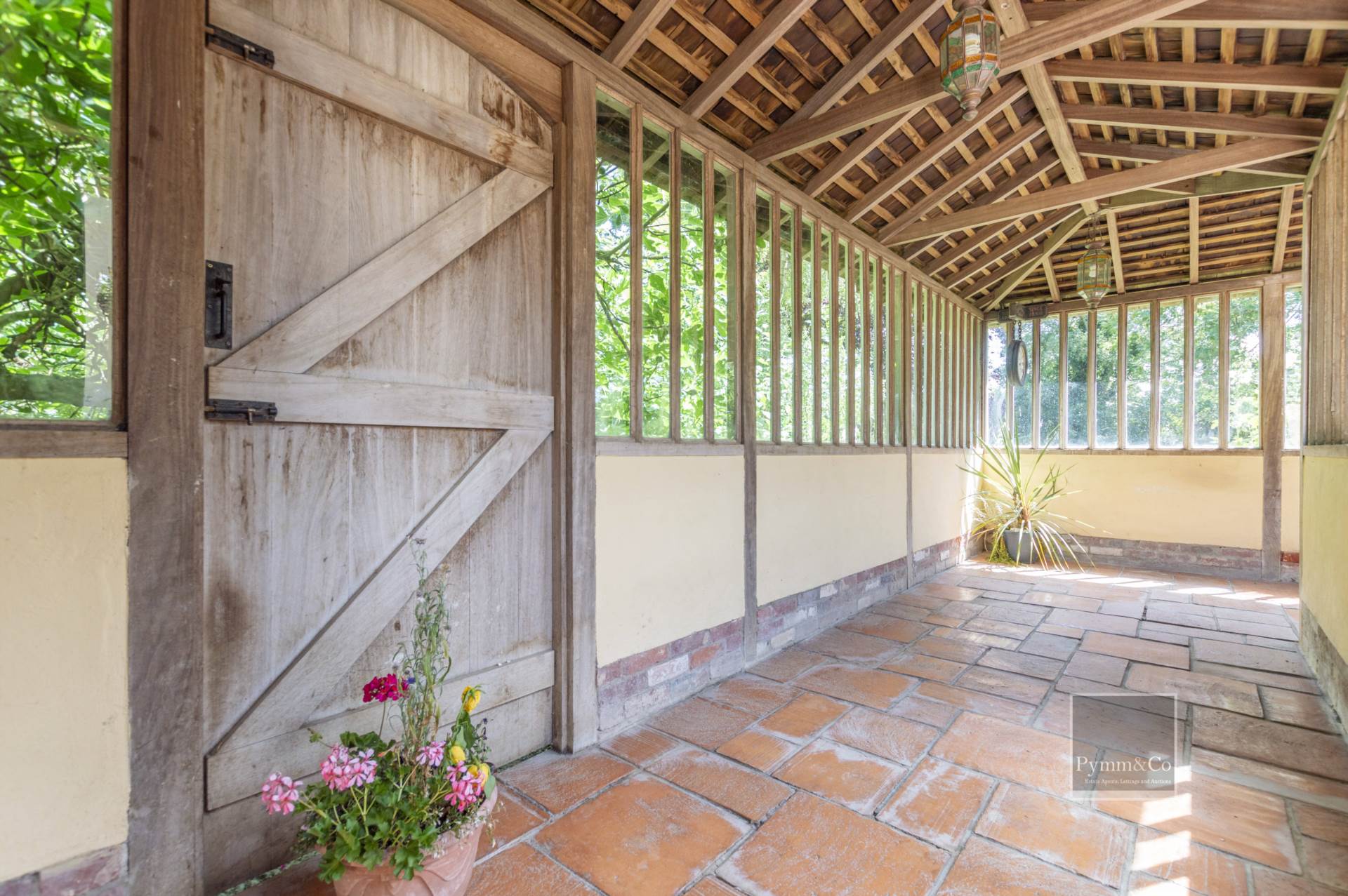 Additional Property Image 5 bedroom Detached for sale in Norwich 12