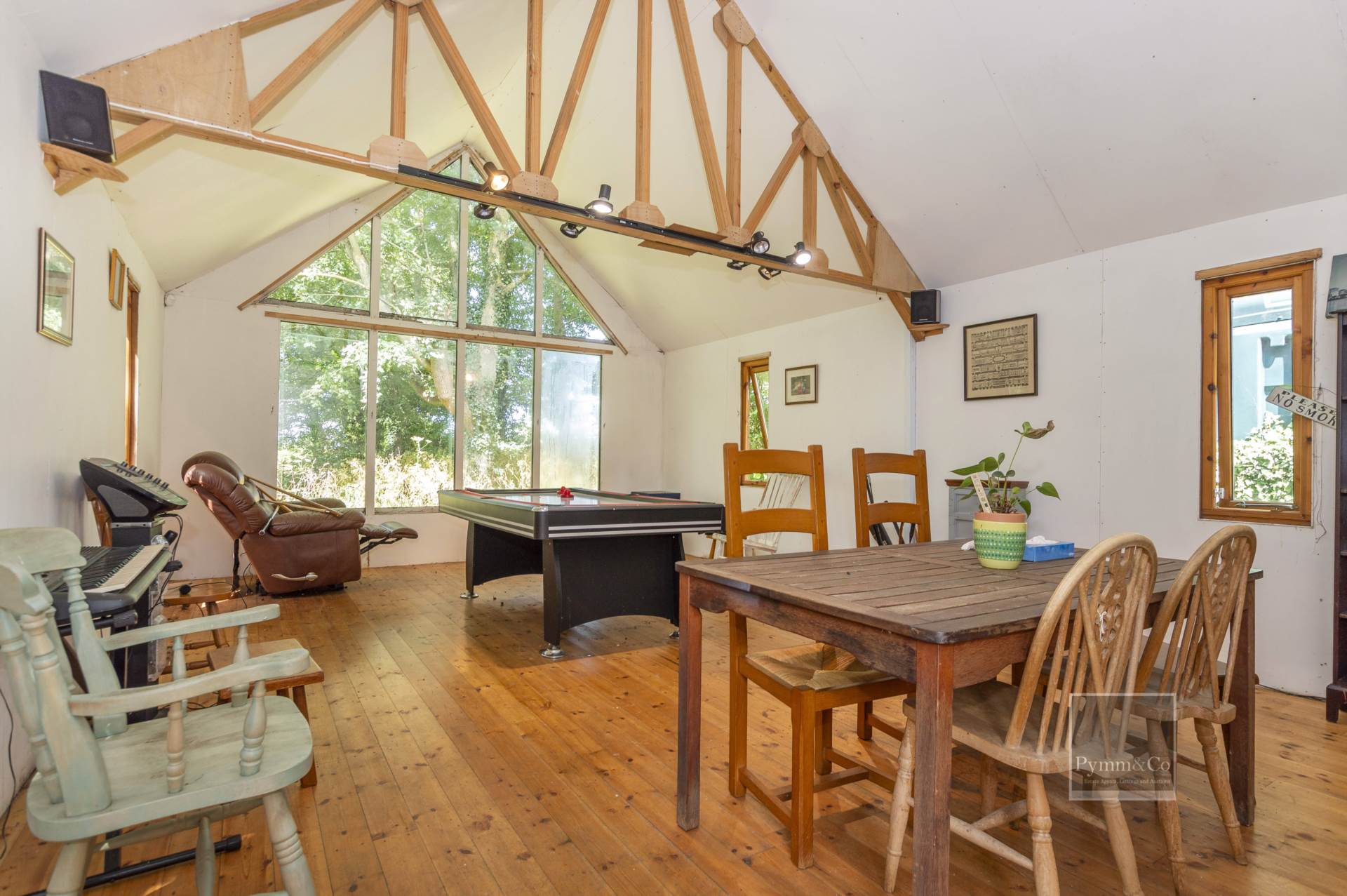 Additional Property Image 5 bedroom Detached for sale in Norwich 13