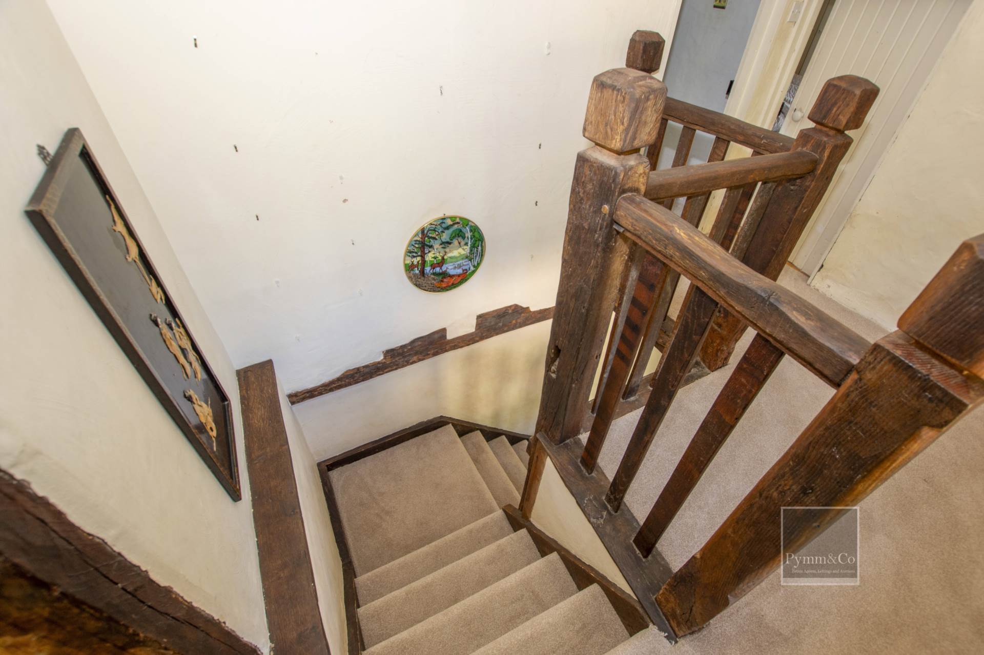 Additional Property Image 5 bedroom Detached for sale in Norwich 14
