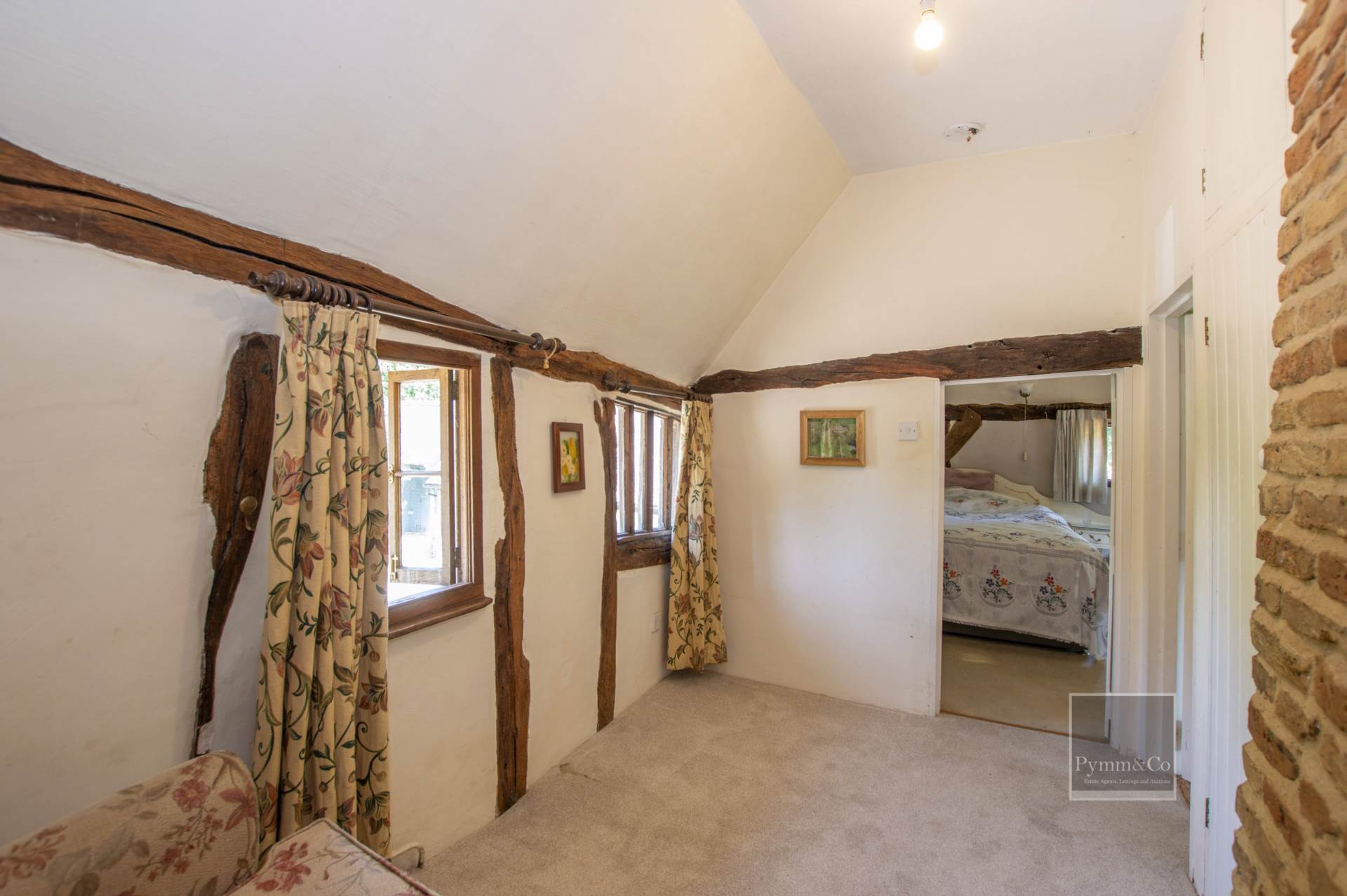 Additional Property Image 5 bedroom Detached for sale in Norwich 15