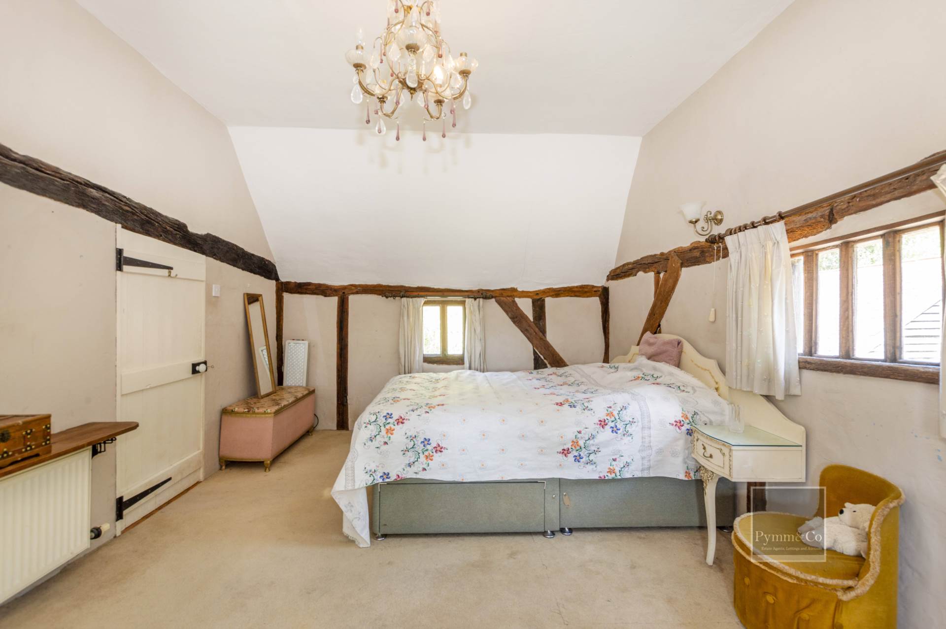 Additional Property Image 5 bedroom Detached for sale in Norwich 16