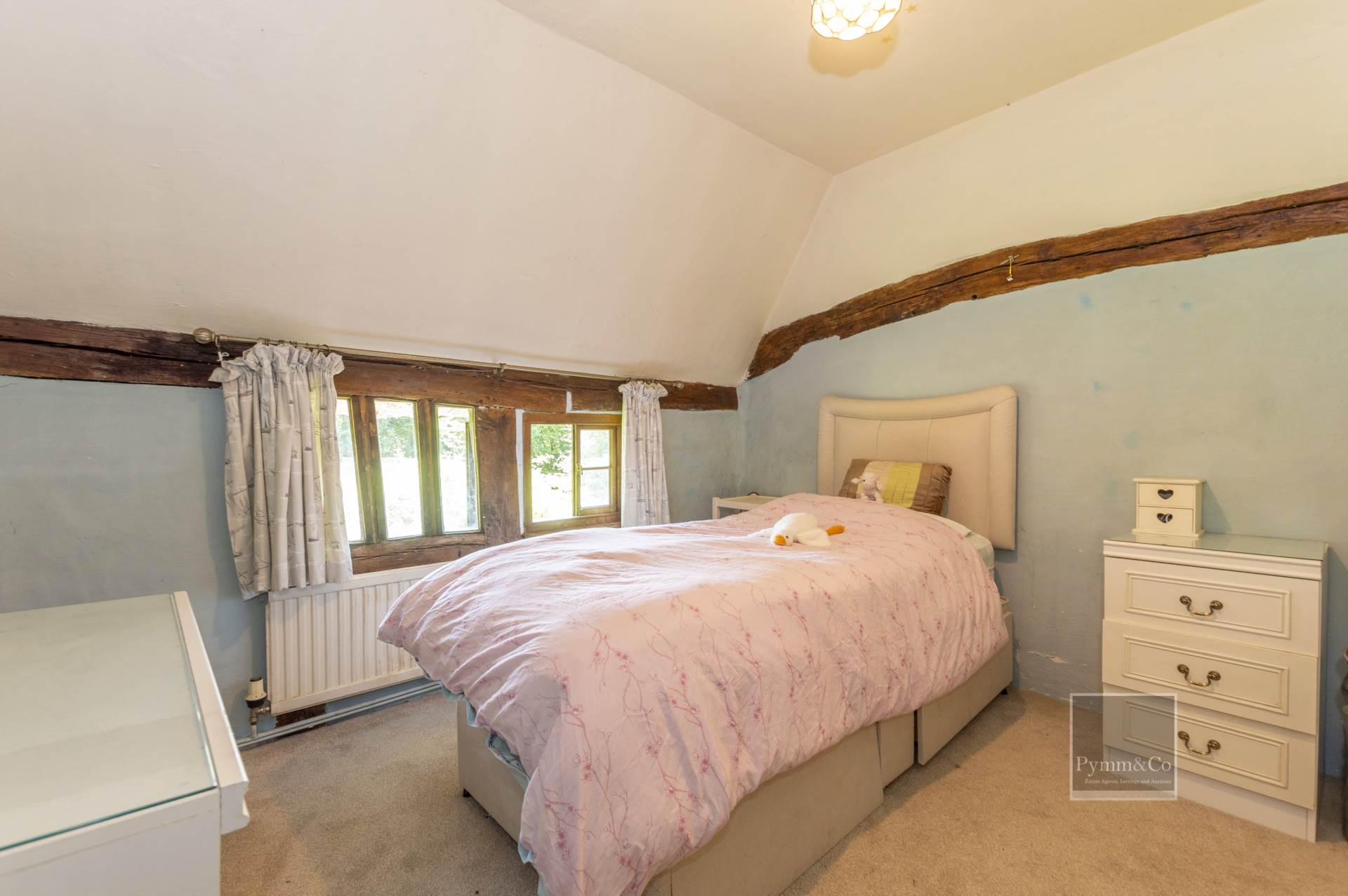 Additional Property Image 5 bedroom Detached for sale in Norwich 17