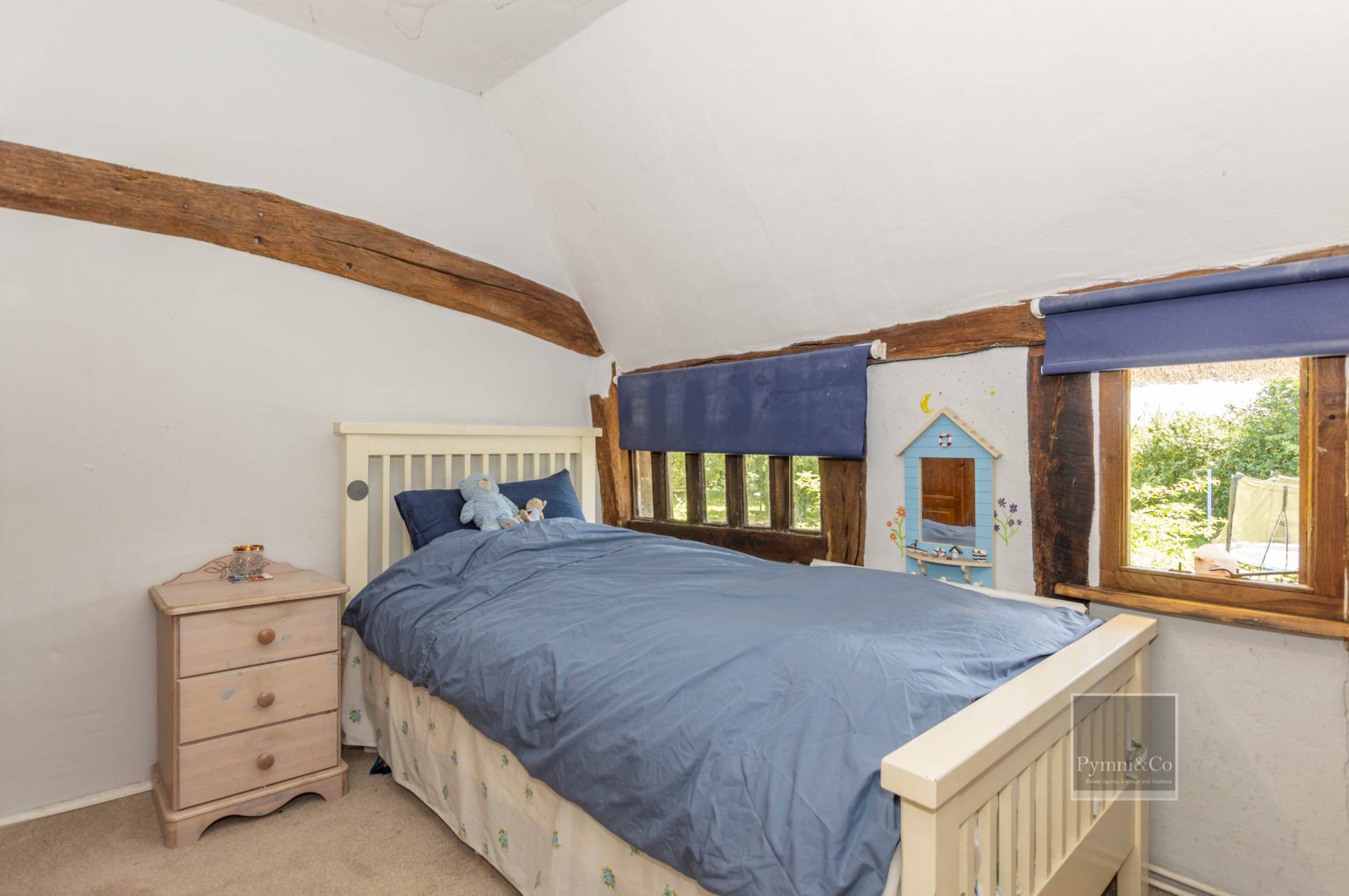 Additional Property Image 5 bedroom Detached for sale in Norwich 18
