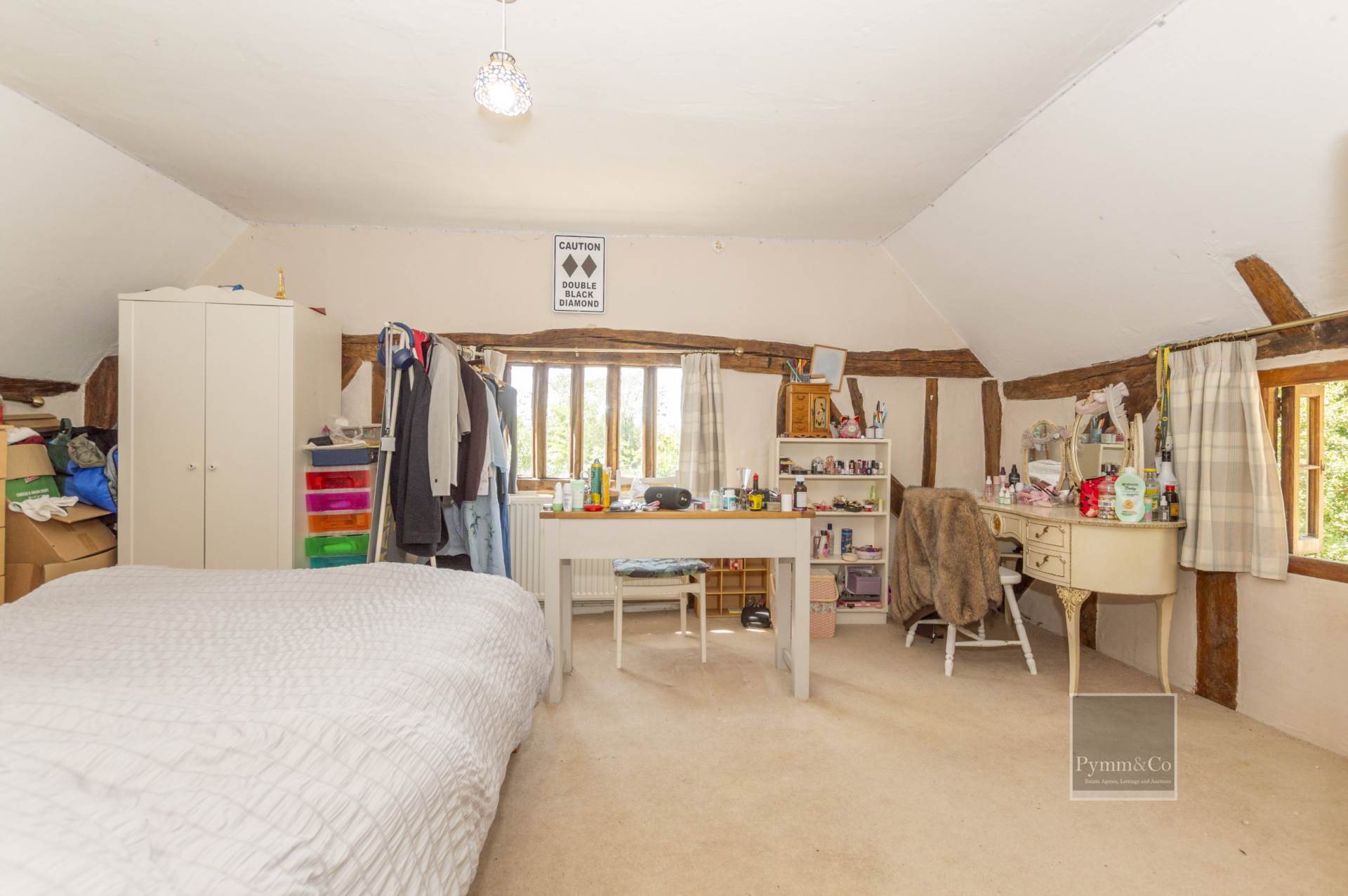 Additional Property Image 5 bedroom Detached for sale in Norwich 19