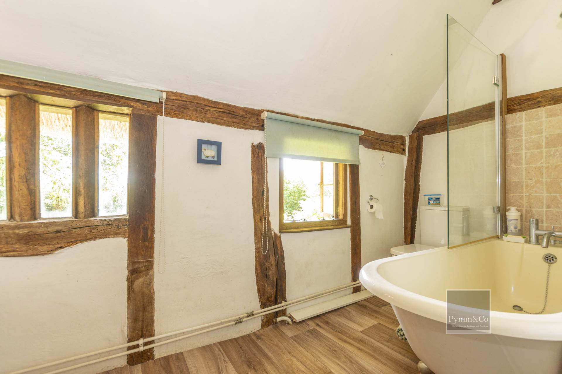 Additional Property Image 5 bedroom Detached for sale in Norwich 20
