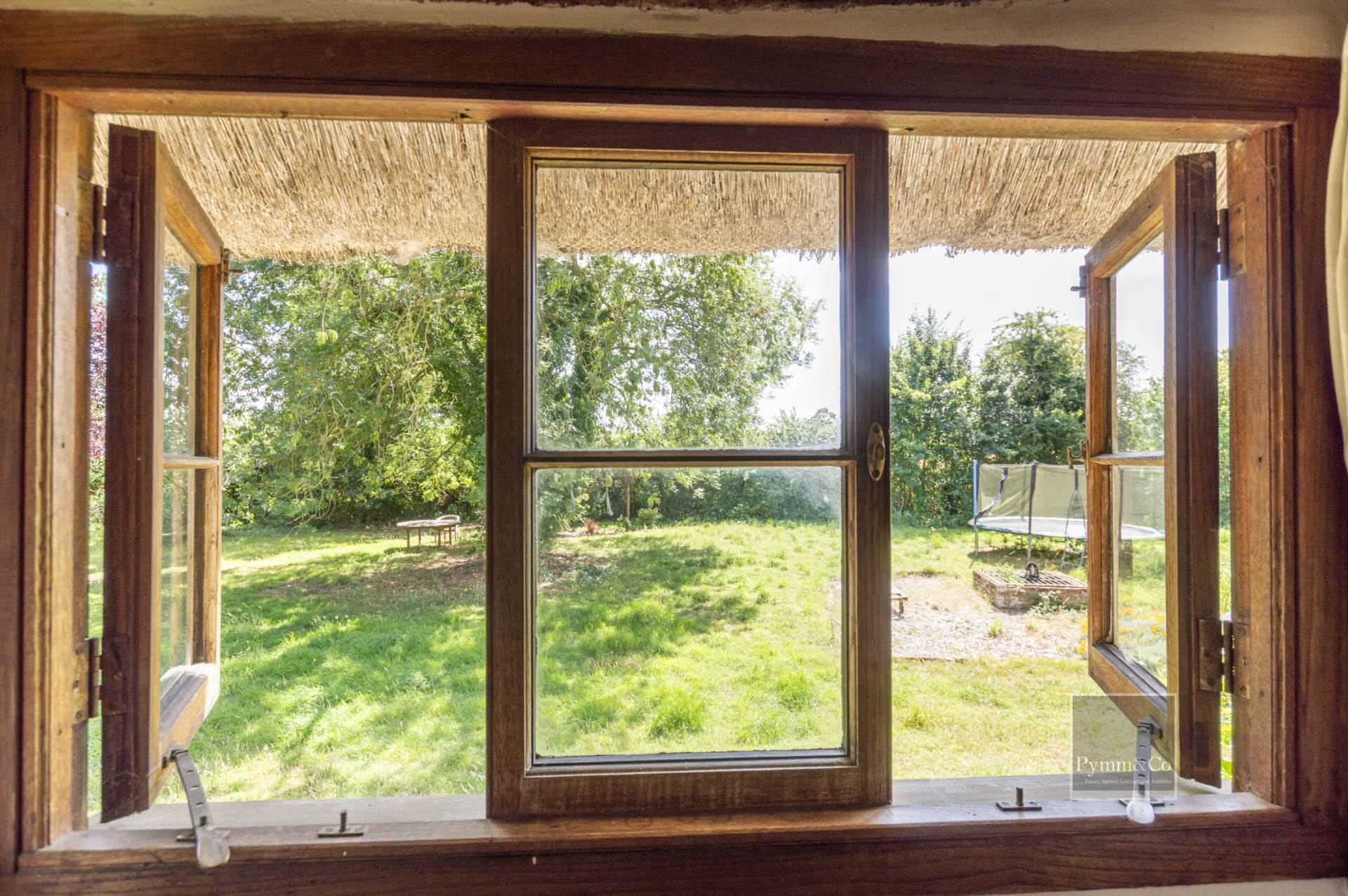 Additional Property Image 5 bedroom Detached for sale in Norwich 21