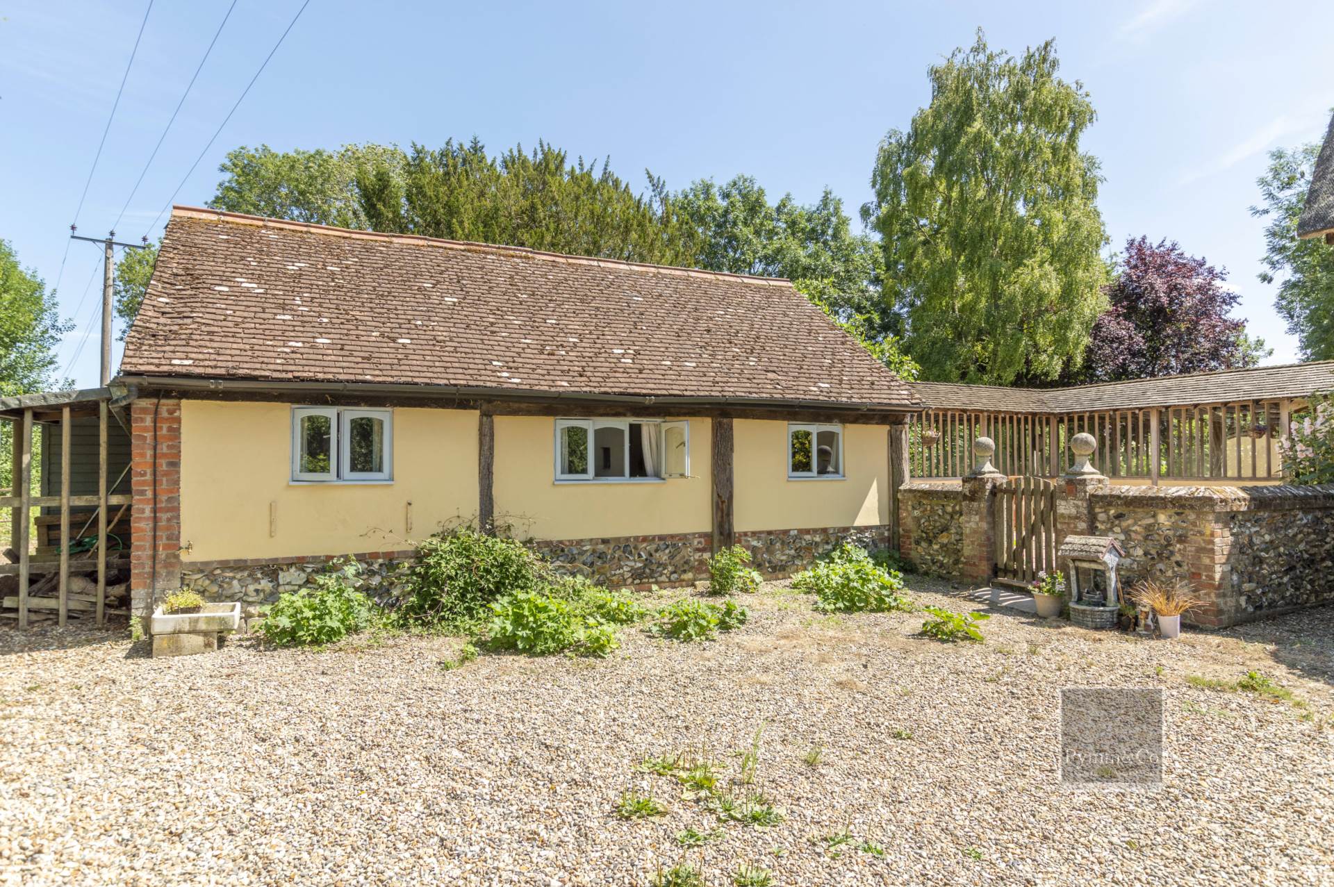Additional Property Image 5 bedroom Detached for sale in Norwich 22