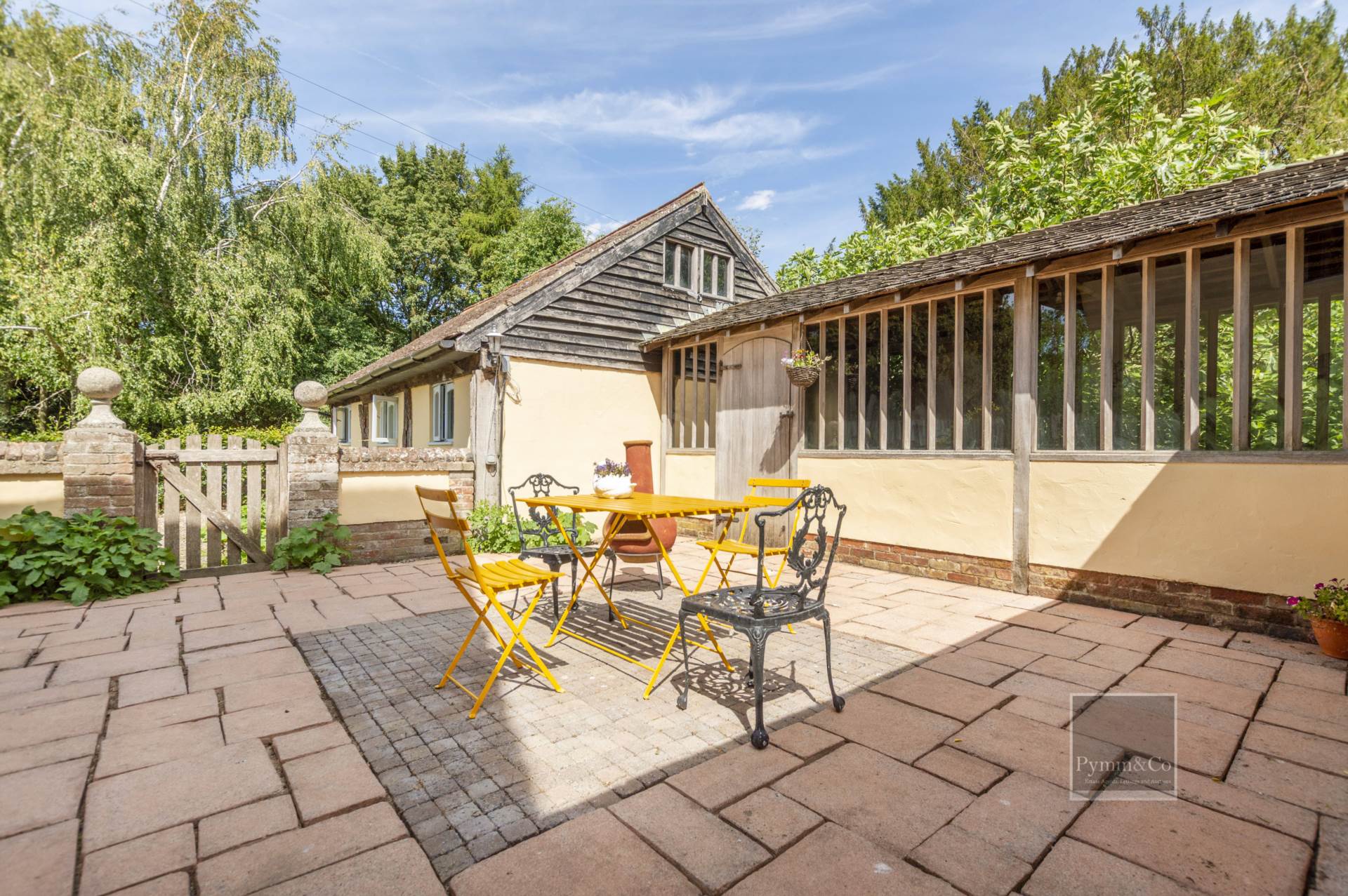 Additional Property Image 5 bedroom Detached for sale in Norwich 23