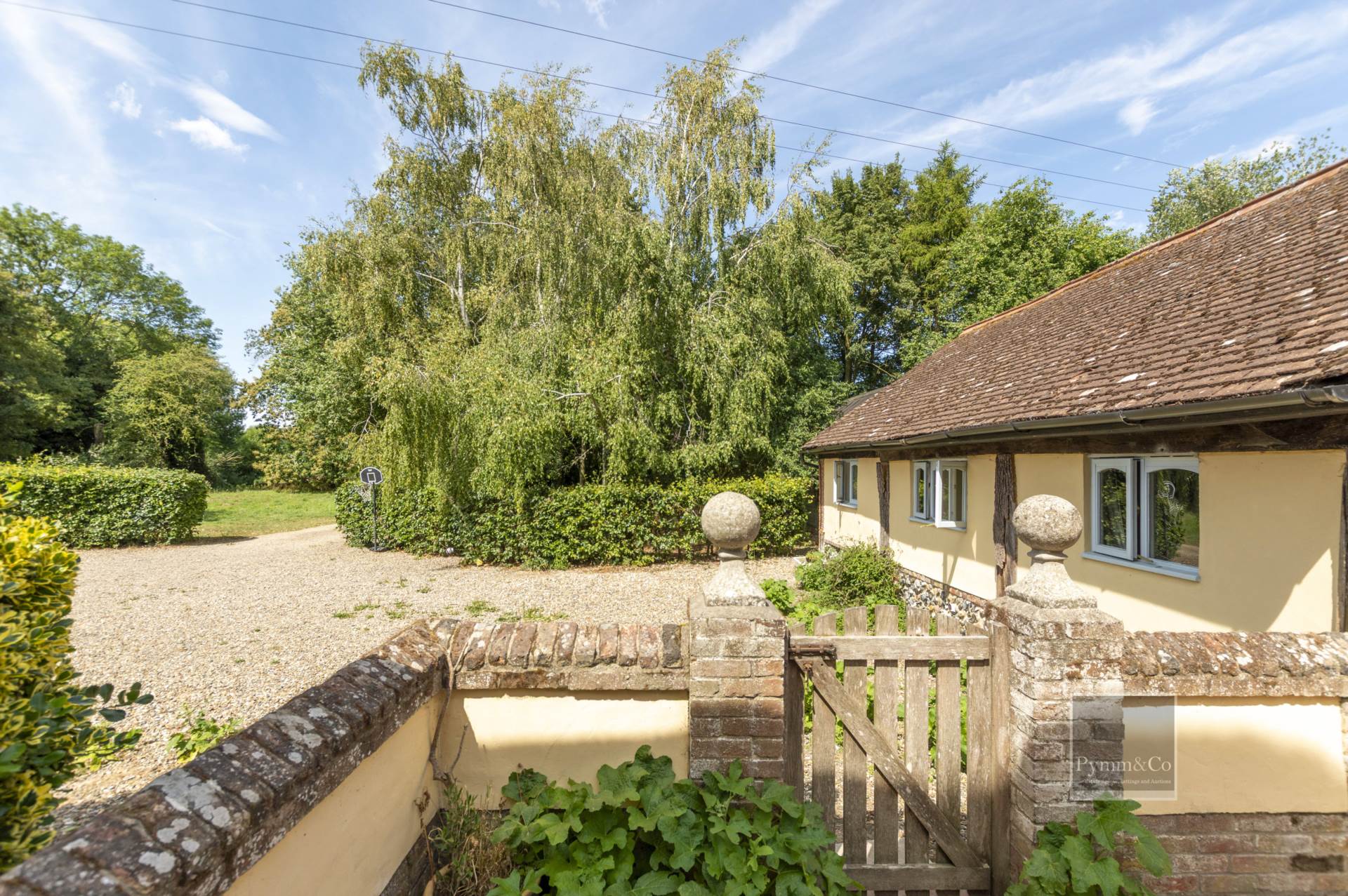 Additional Property Image 5 bedroom Detached for sale in Norwich 24