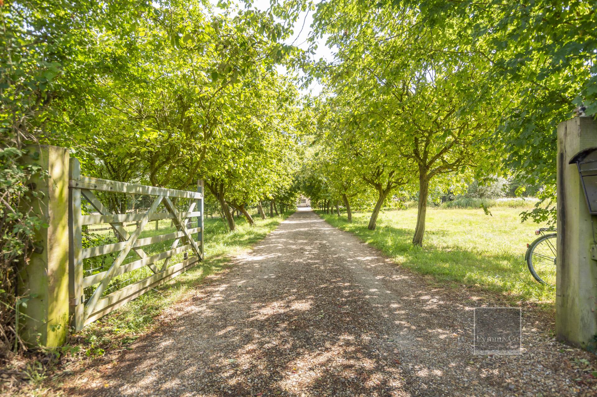 Additional Property Image 5 bedroom Detached for sale in Norwich 30