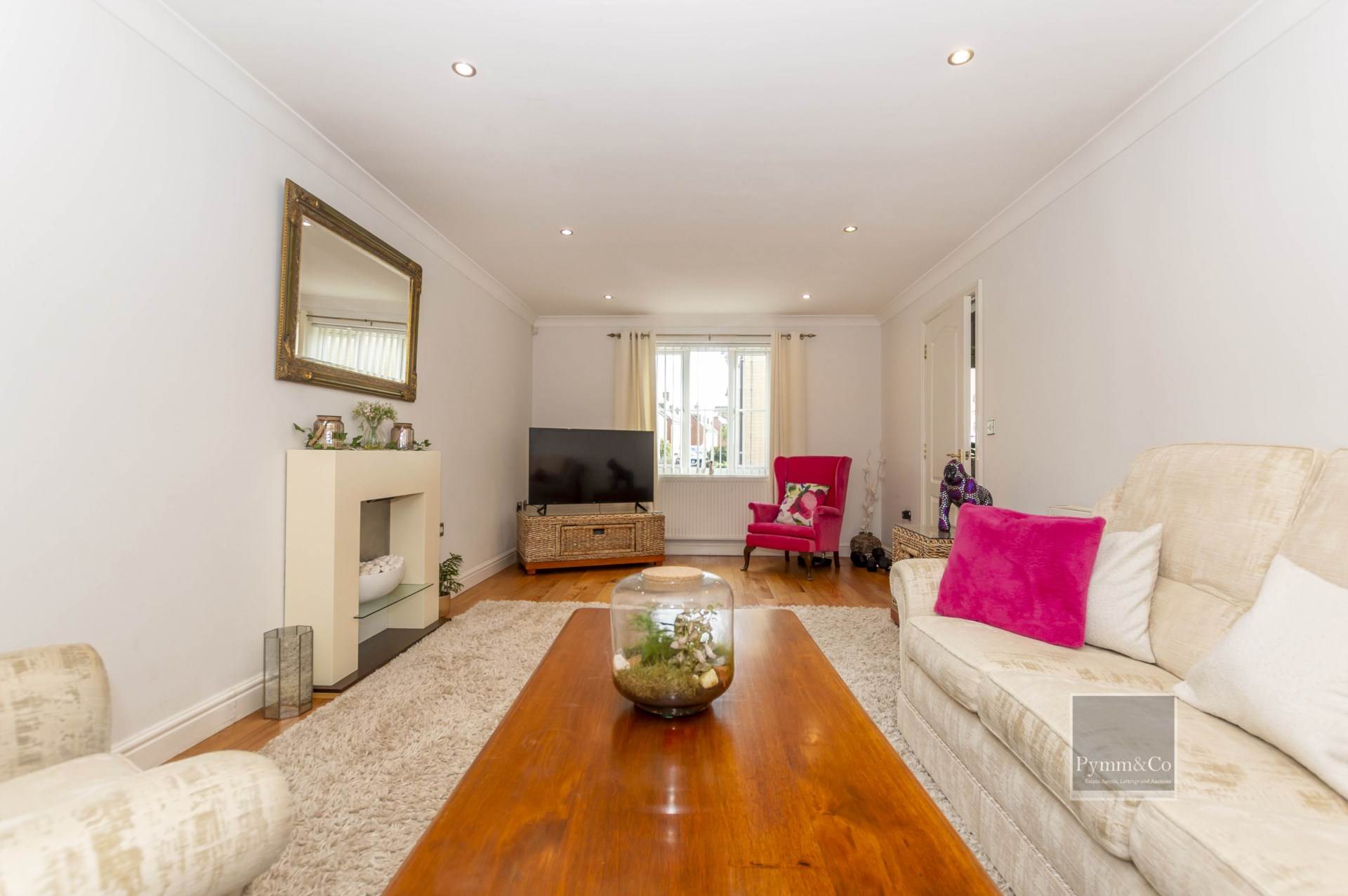 Additional Property Image 6 bedroom Detached for sale in Norwich 2