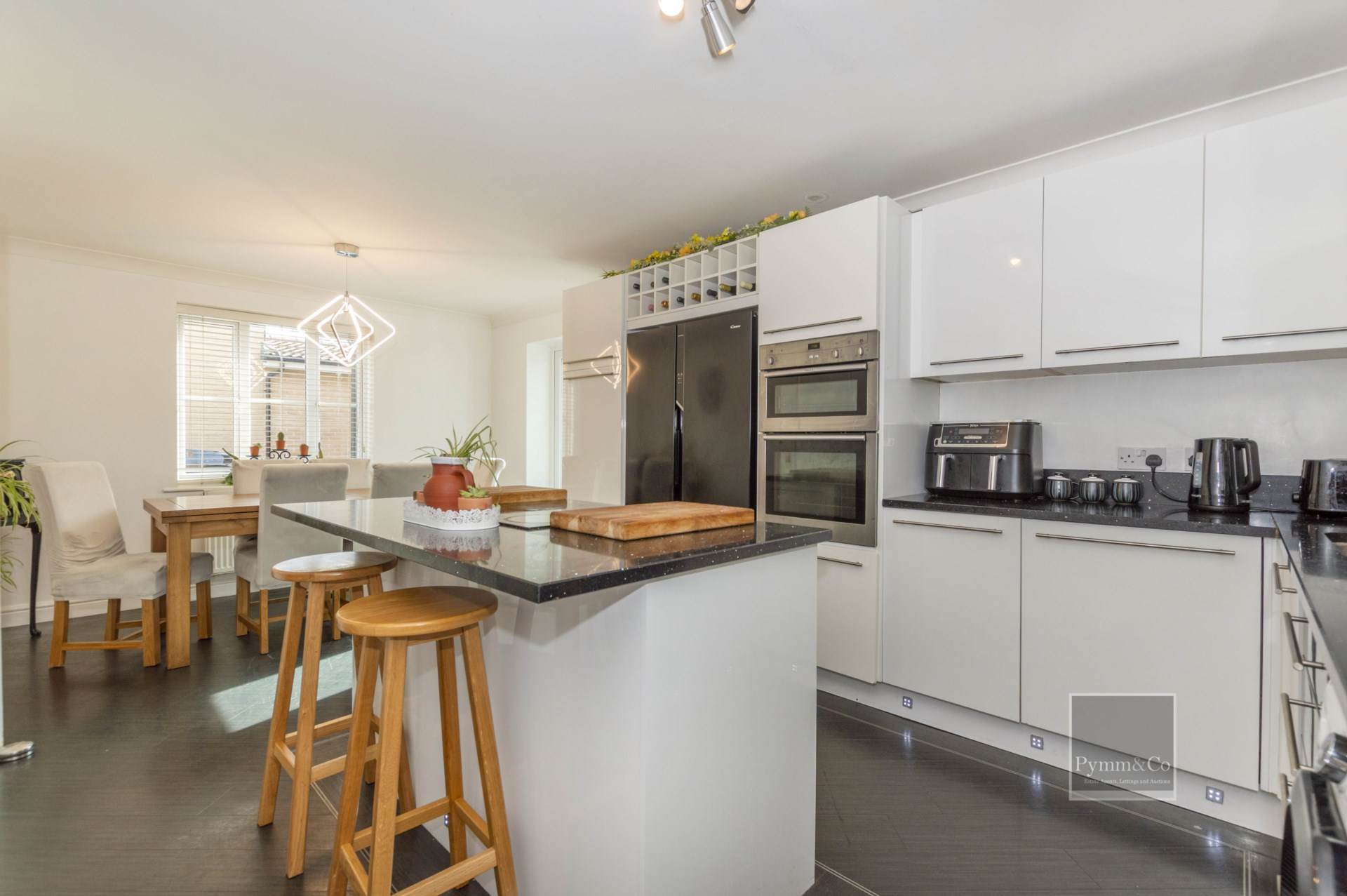 Additional Property Image 6 bedroom Detached for sale in Norwich 3