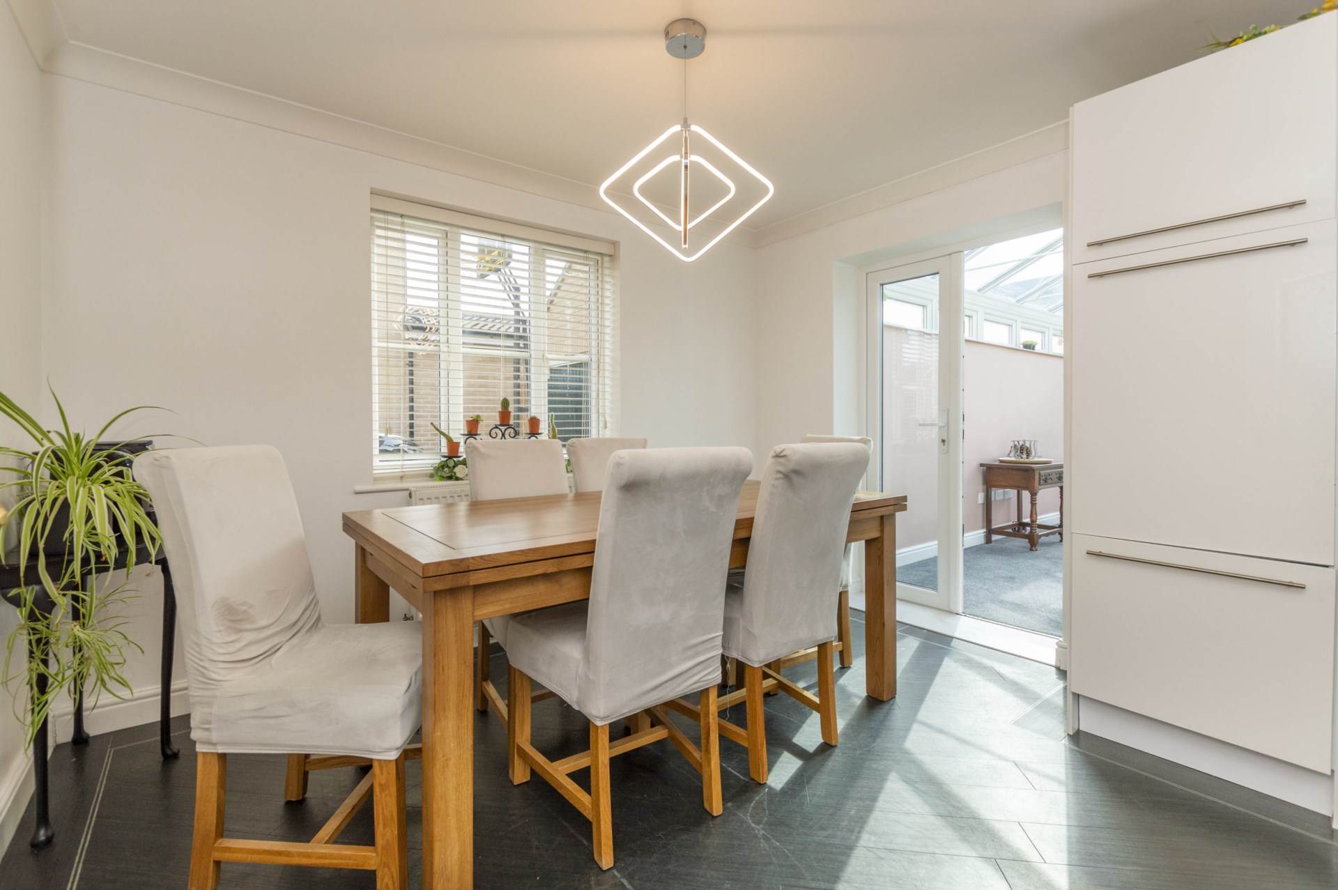Additional Property Image 6 bedroom Detached for sale in Norwich 4