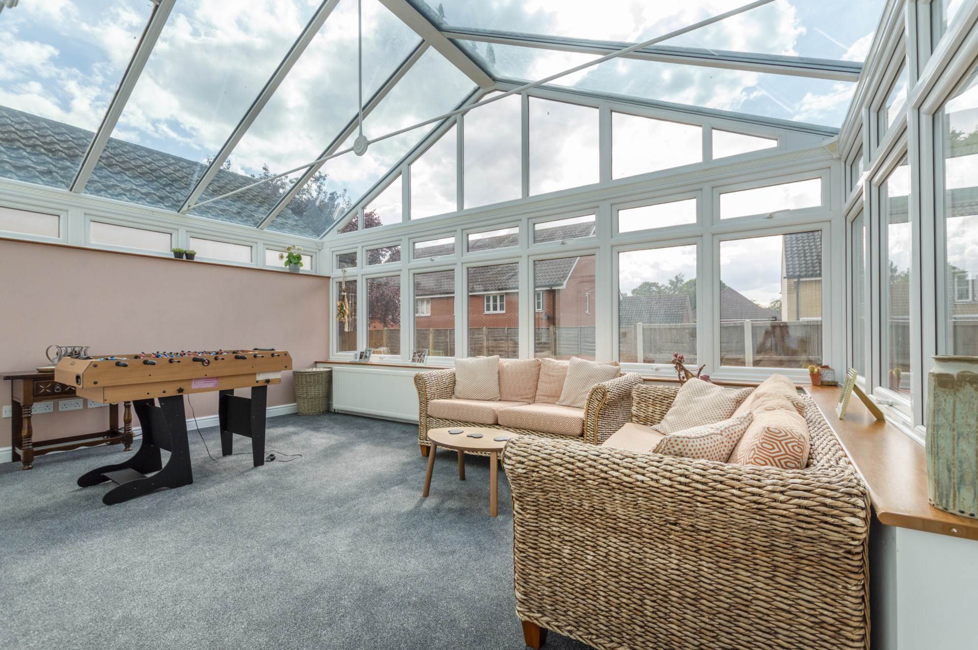 Additional Property Image 6 bedroom Detached for sale in Norwich 5
