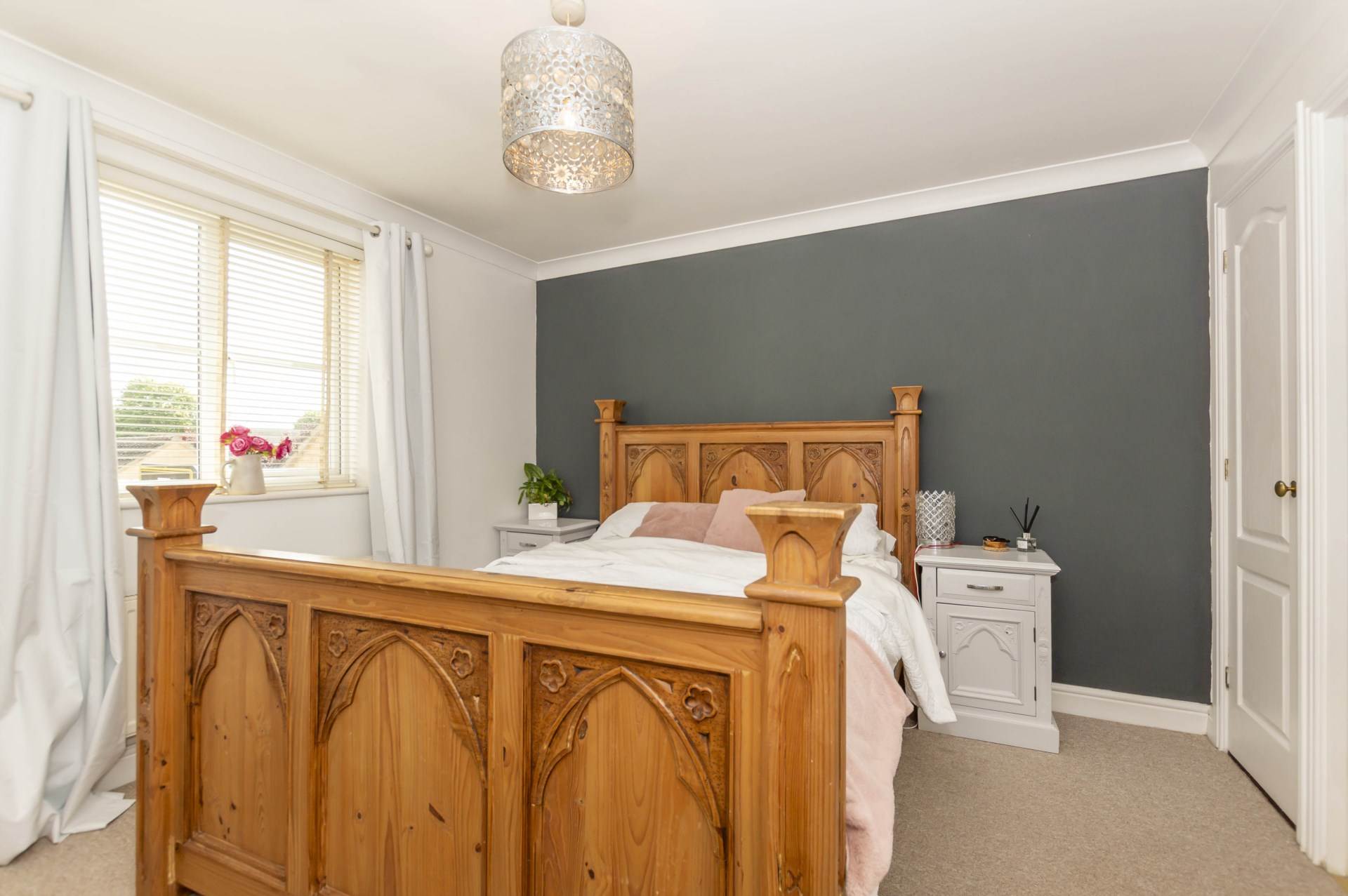 Additional Property Image 6 bedroom Detached for sale in Norwich 6