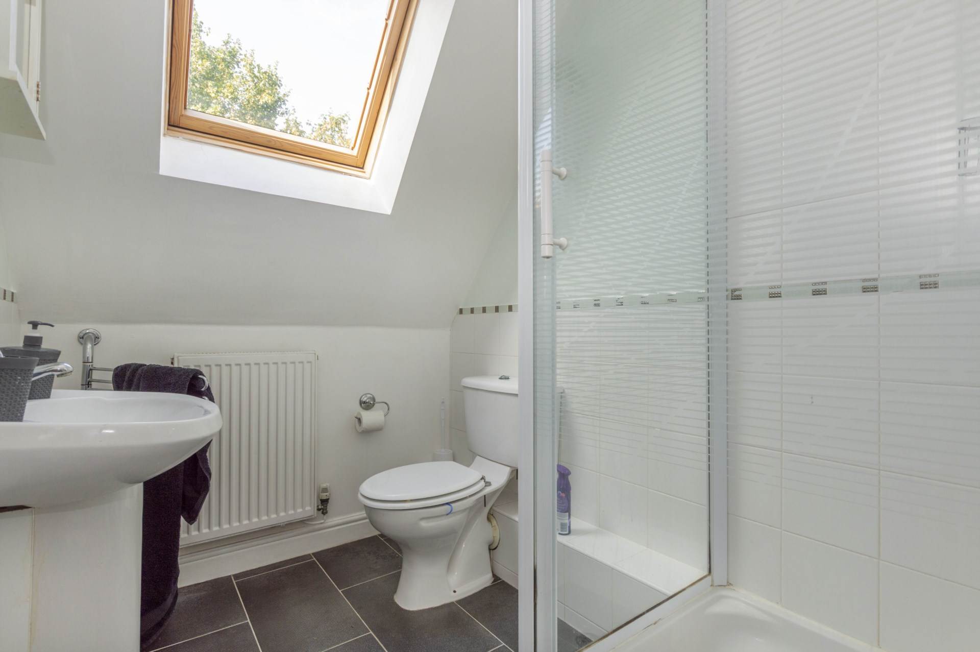 Additional Property Image 6 bedroom Detached for sale in Norwich 7