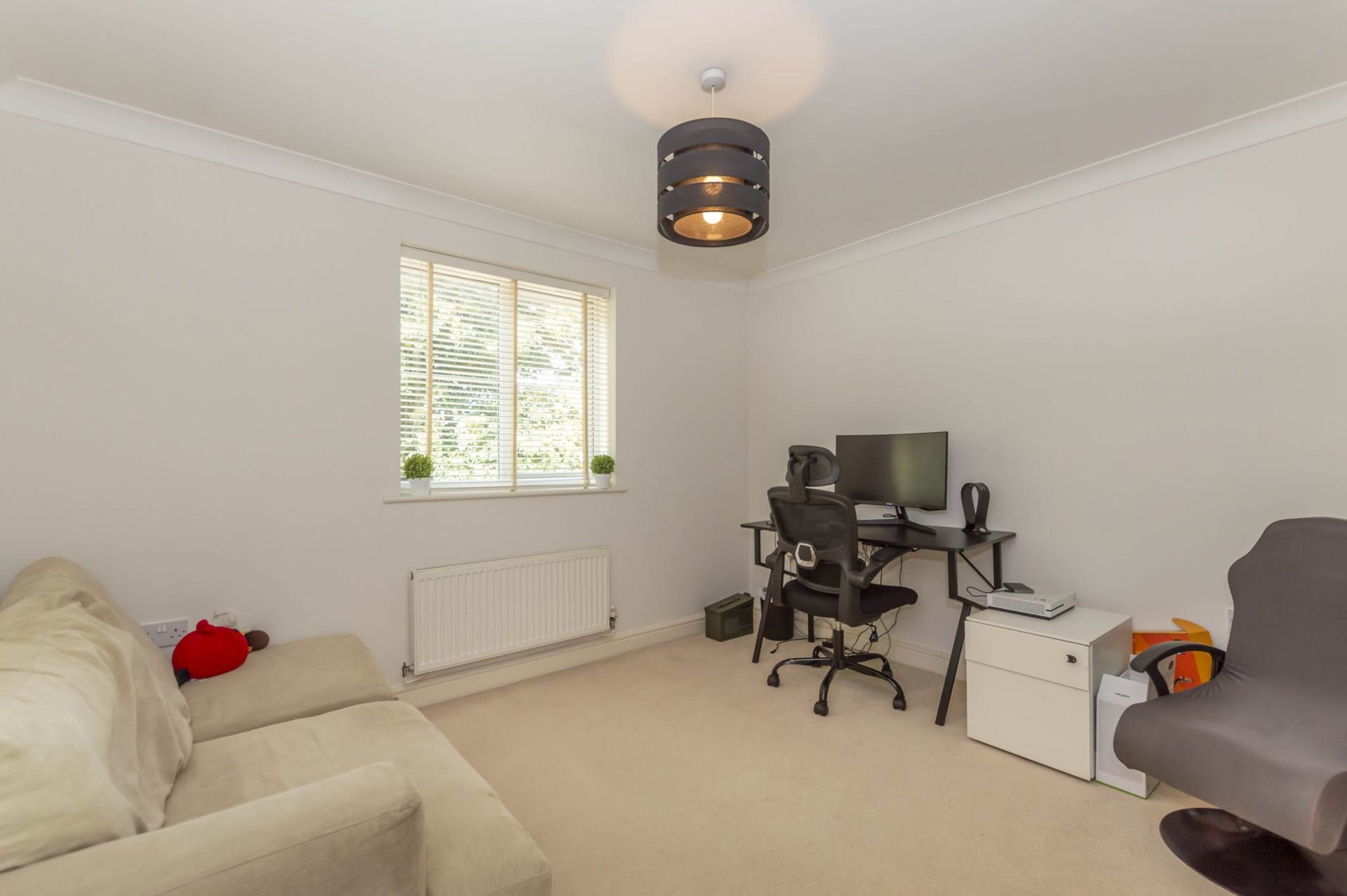 Additional Property Image 6 bedroom Detached for sale in Norwich 8