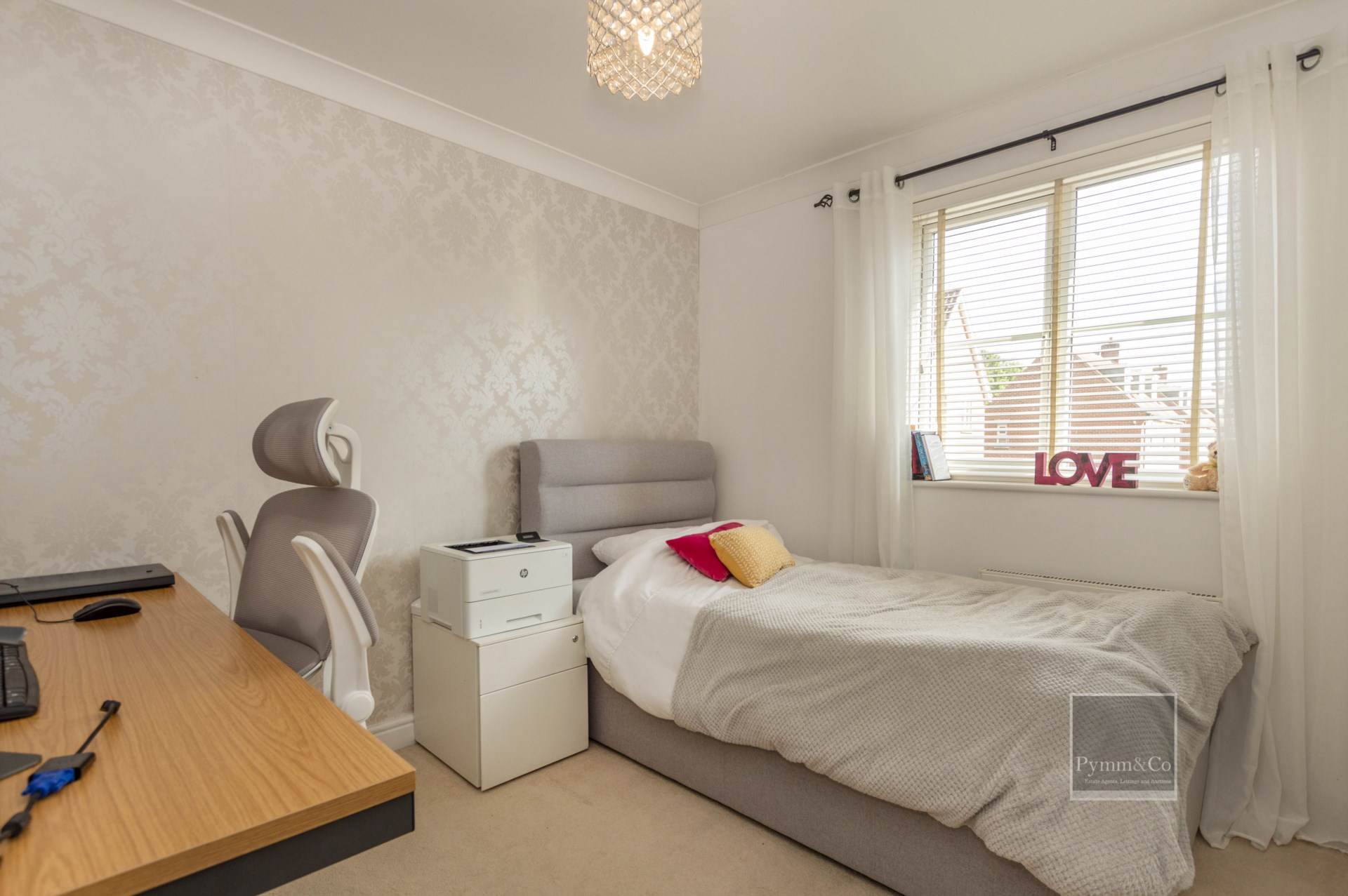 Additional Property Image 6 bedroom Detached for sale in Norwich 9