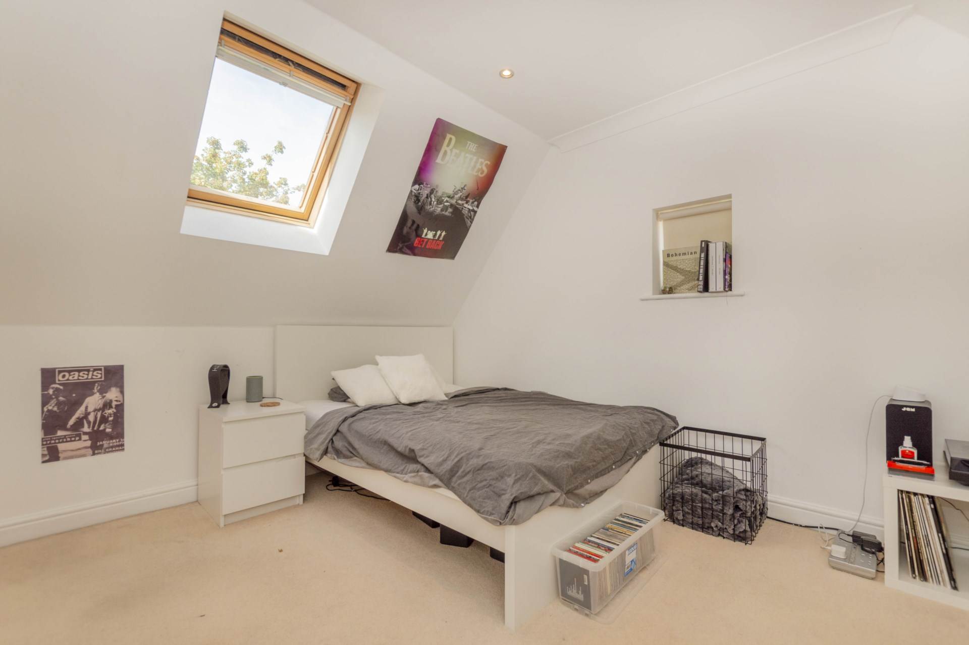 Additional Property Image 6 bedroom Detached for sale in Norwich 10