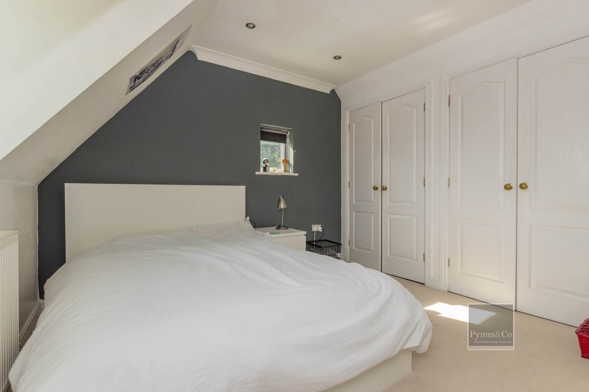 Additional Property Image 6 bedroom Detached for sale in Norwich 11