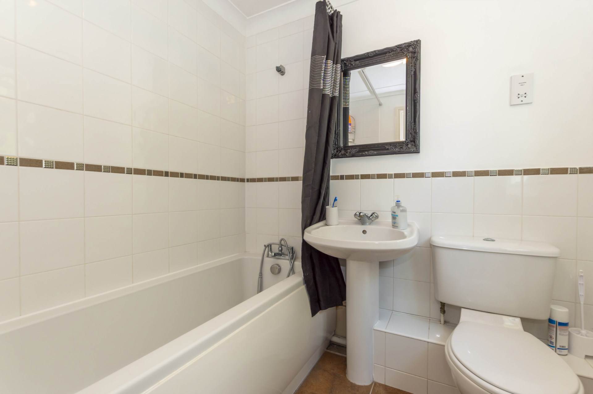 Additional Property Image 6 bedroom Detached for sale in Norwich 12
