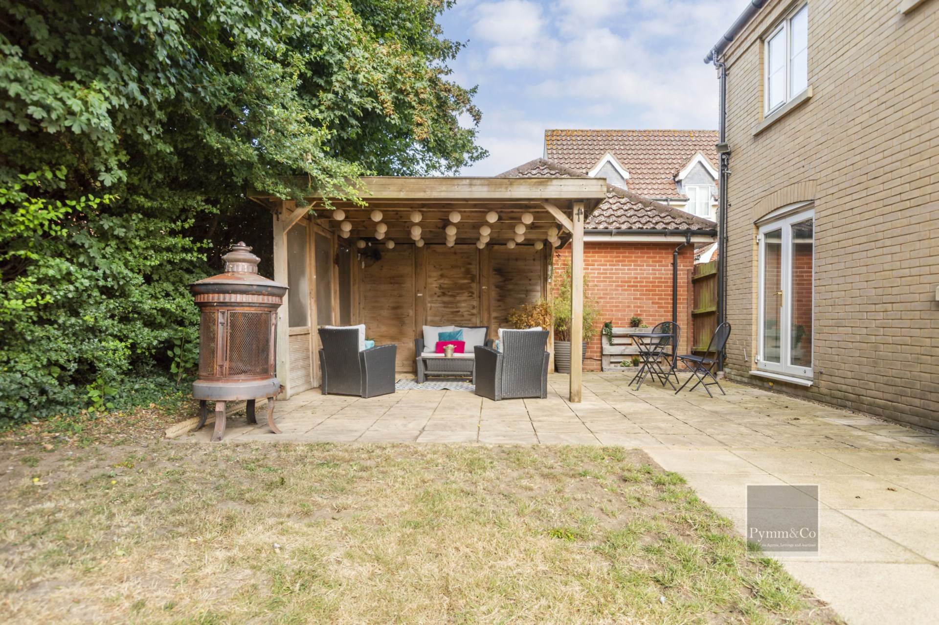 Additional Property Image 6 bedroom Detached for sale in Norwich 15