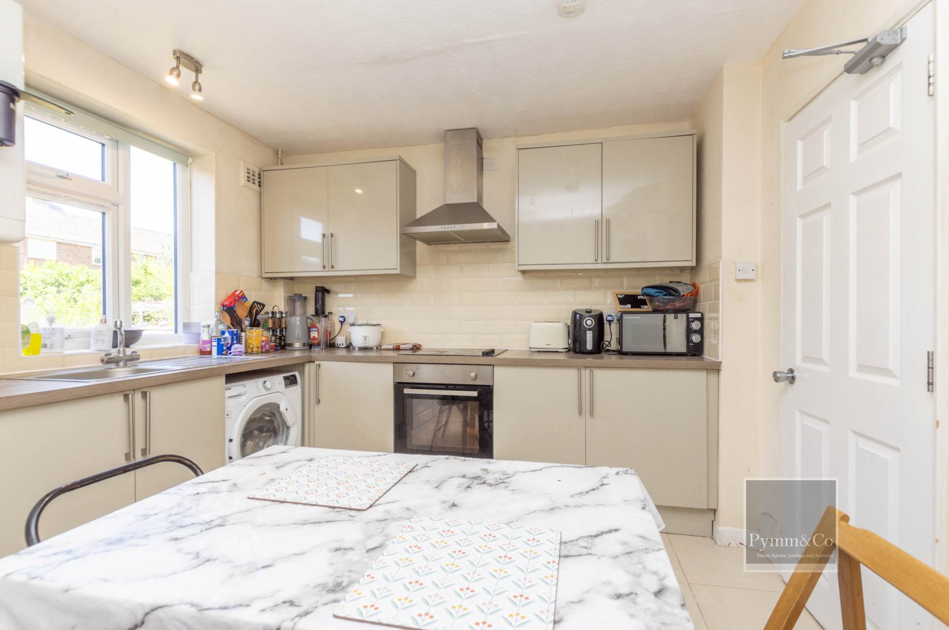 Additional Property Image 5 bedroom Semi Detached for sale in Norwich 2