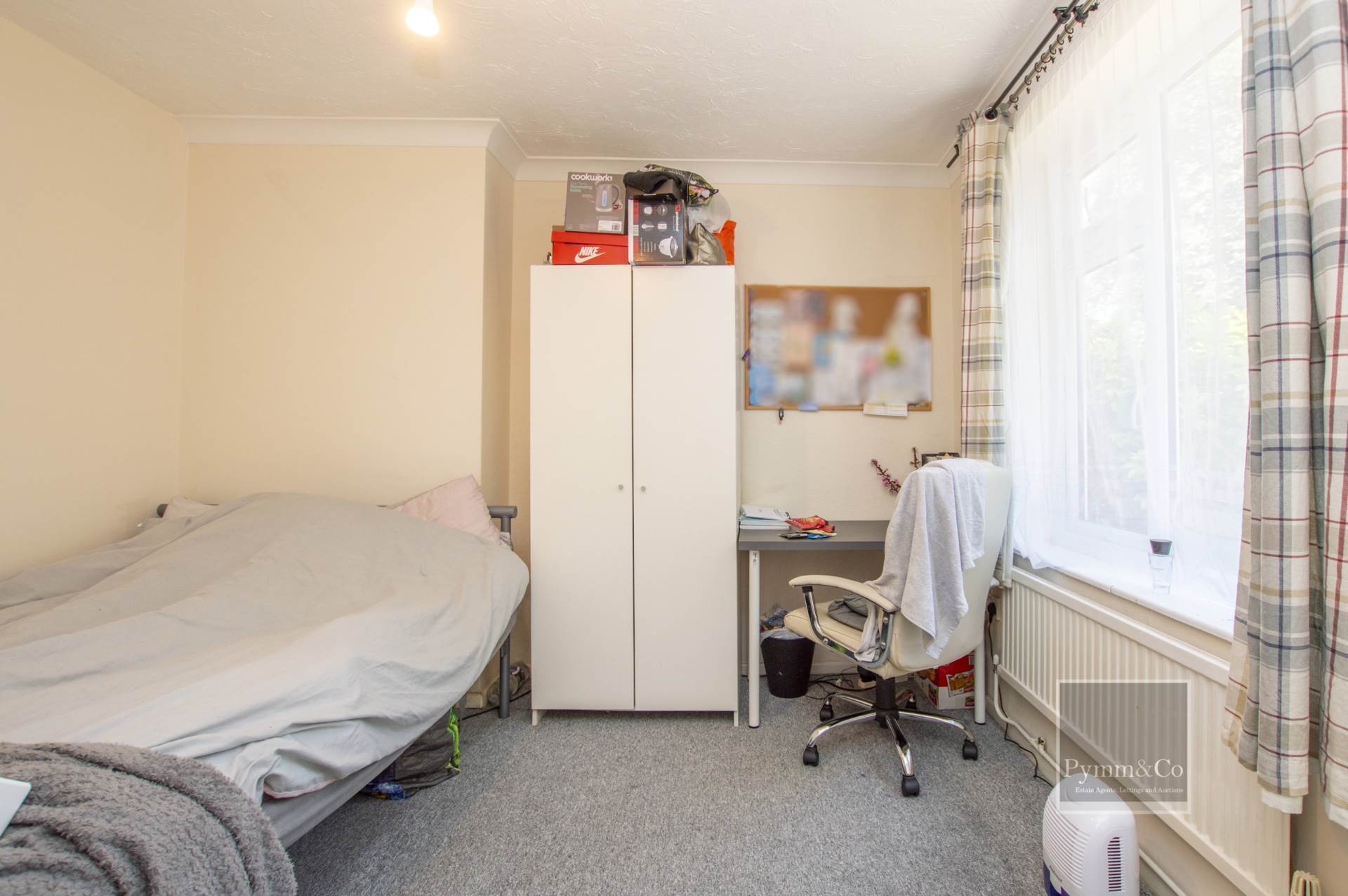 Additional Property Image 5 bedroom Semi Detached for sale in Norwich 3