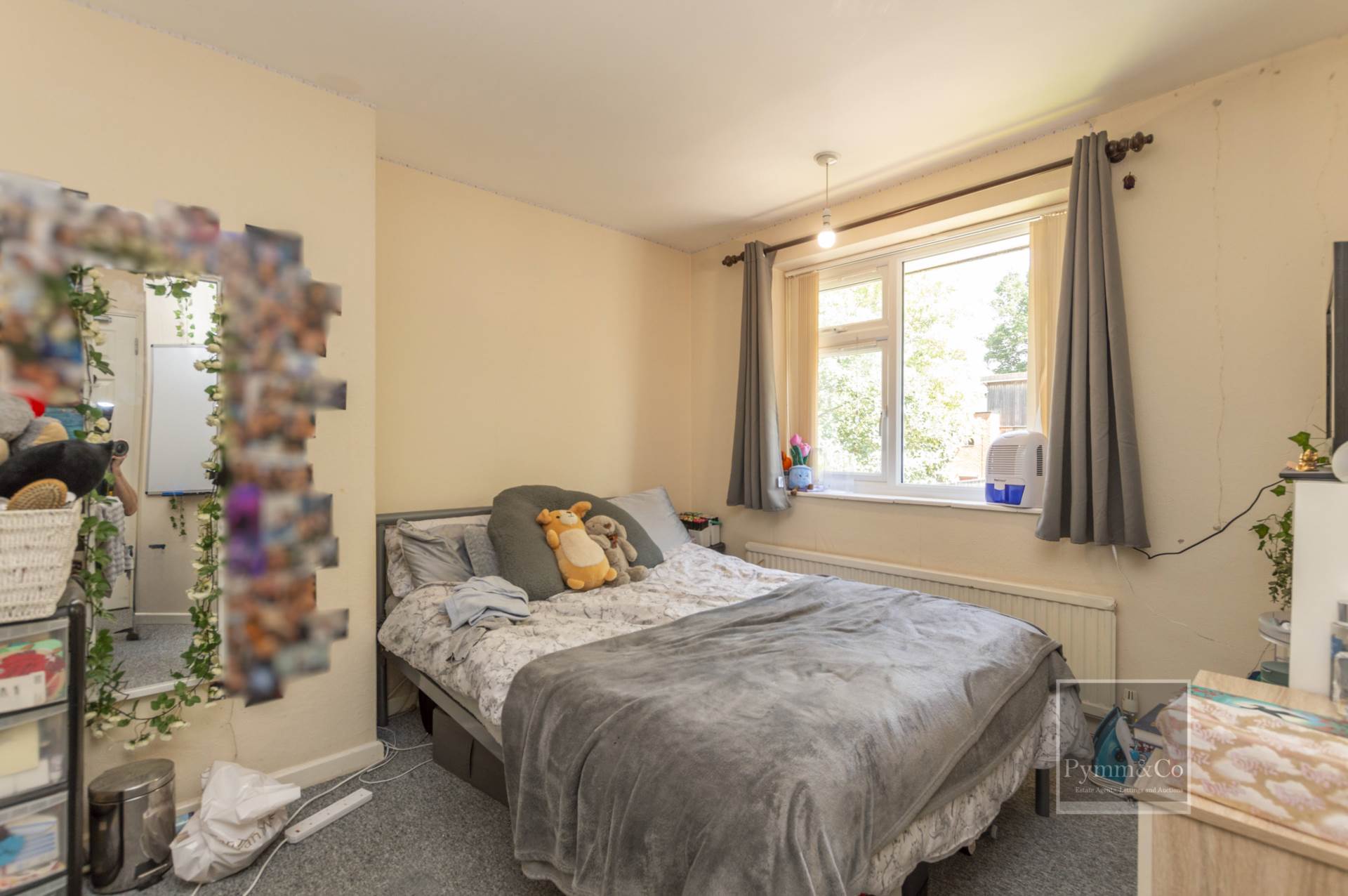 Additional Property Image 5 bedroom Semi Detached for sale in Norwich 5