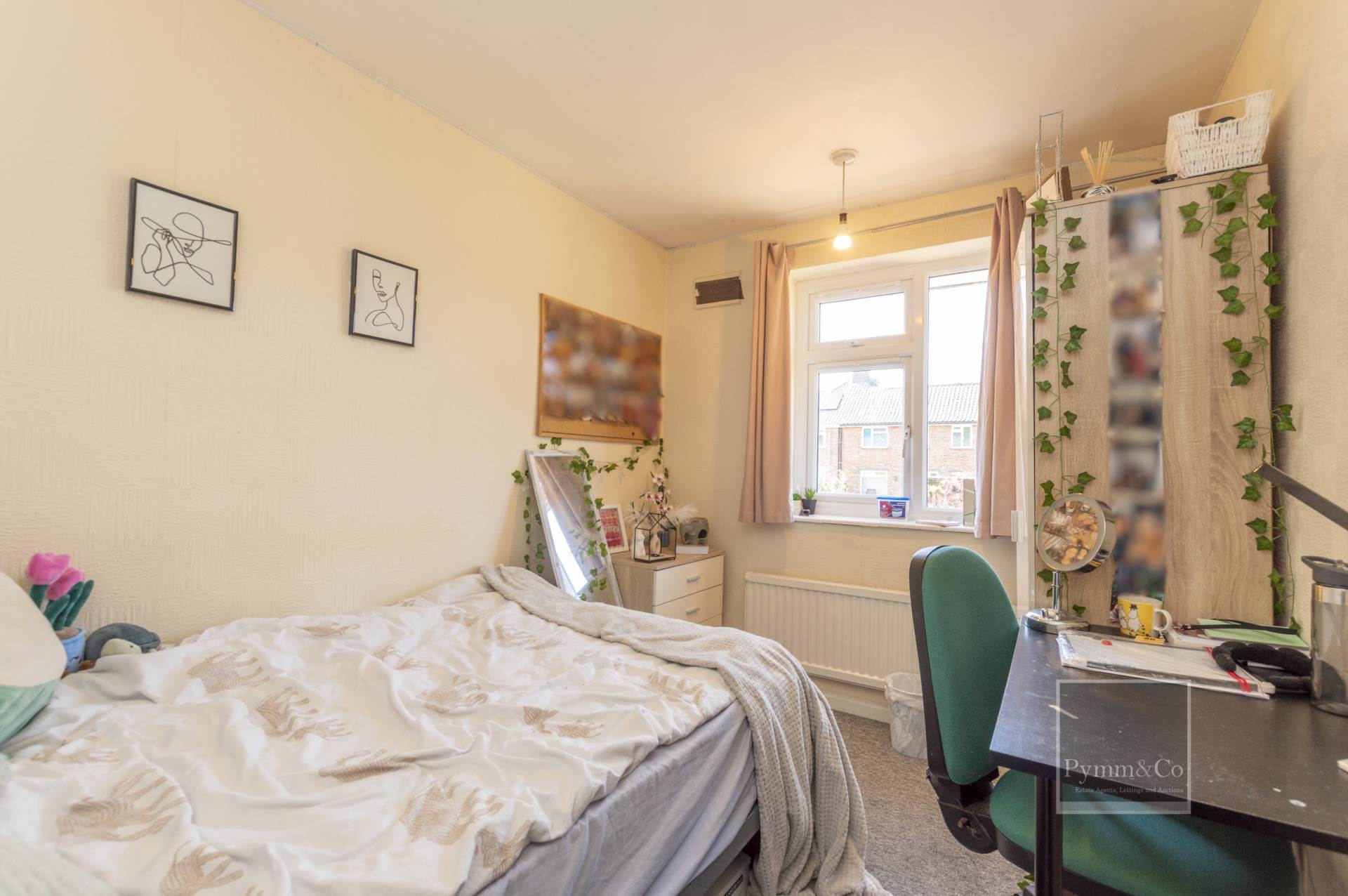 Additional Property Image 5 bedroom Semi Detached for sale in Norwich 6