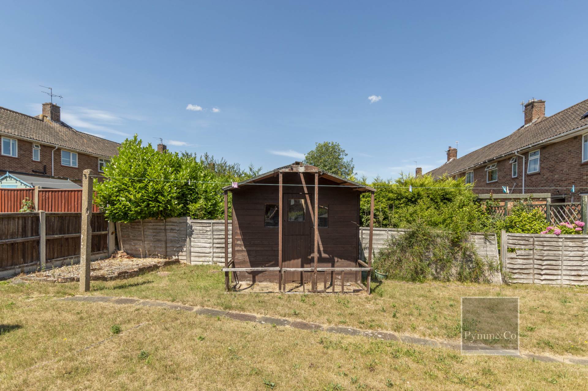 Additional Property Image 5 bedroom Semi Detached for sale in Norwich 11