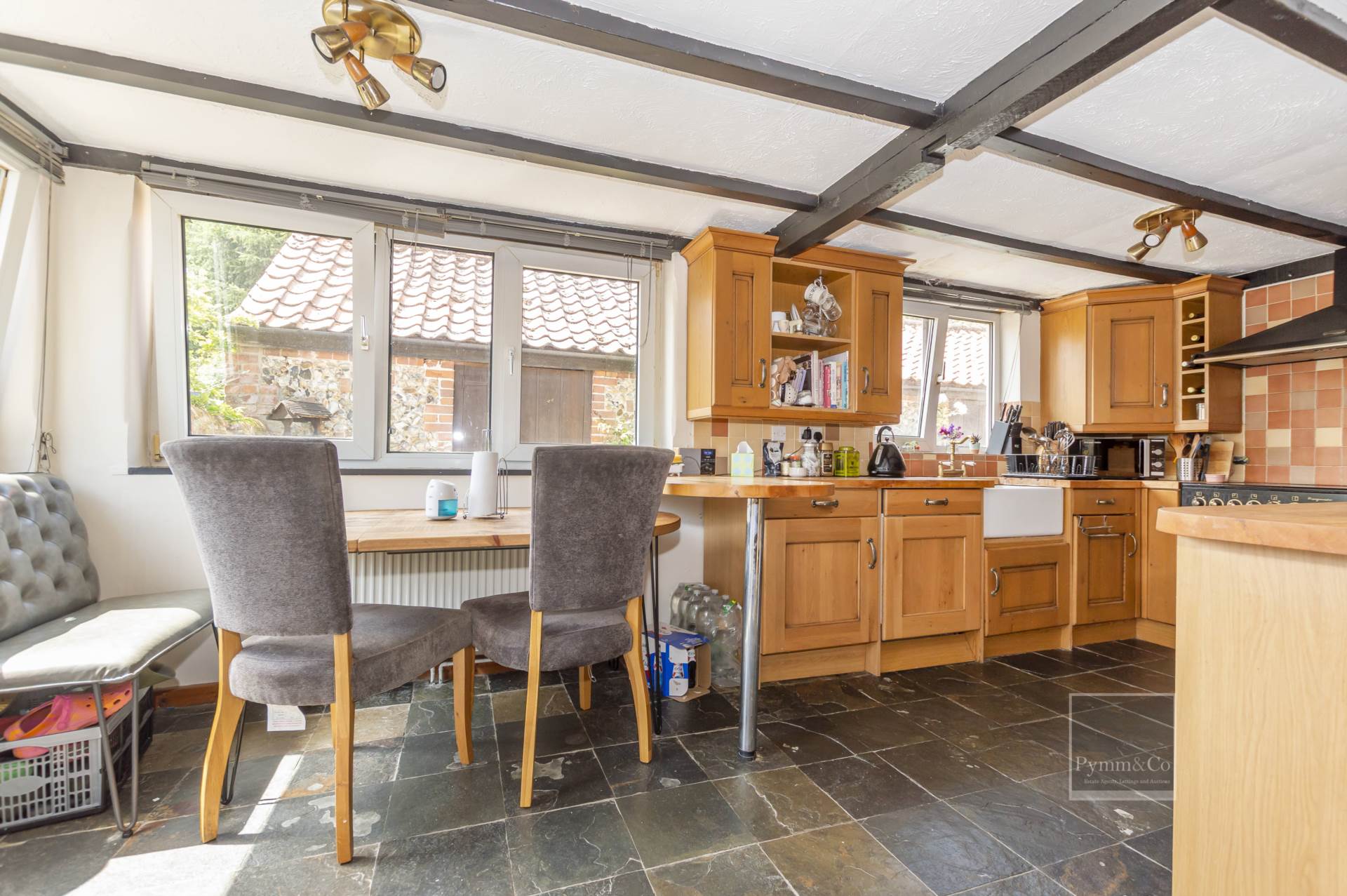 Additional Property Image 5 bedroom Semi Detached for sale in Norwich 3