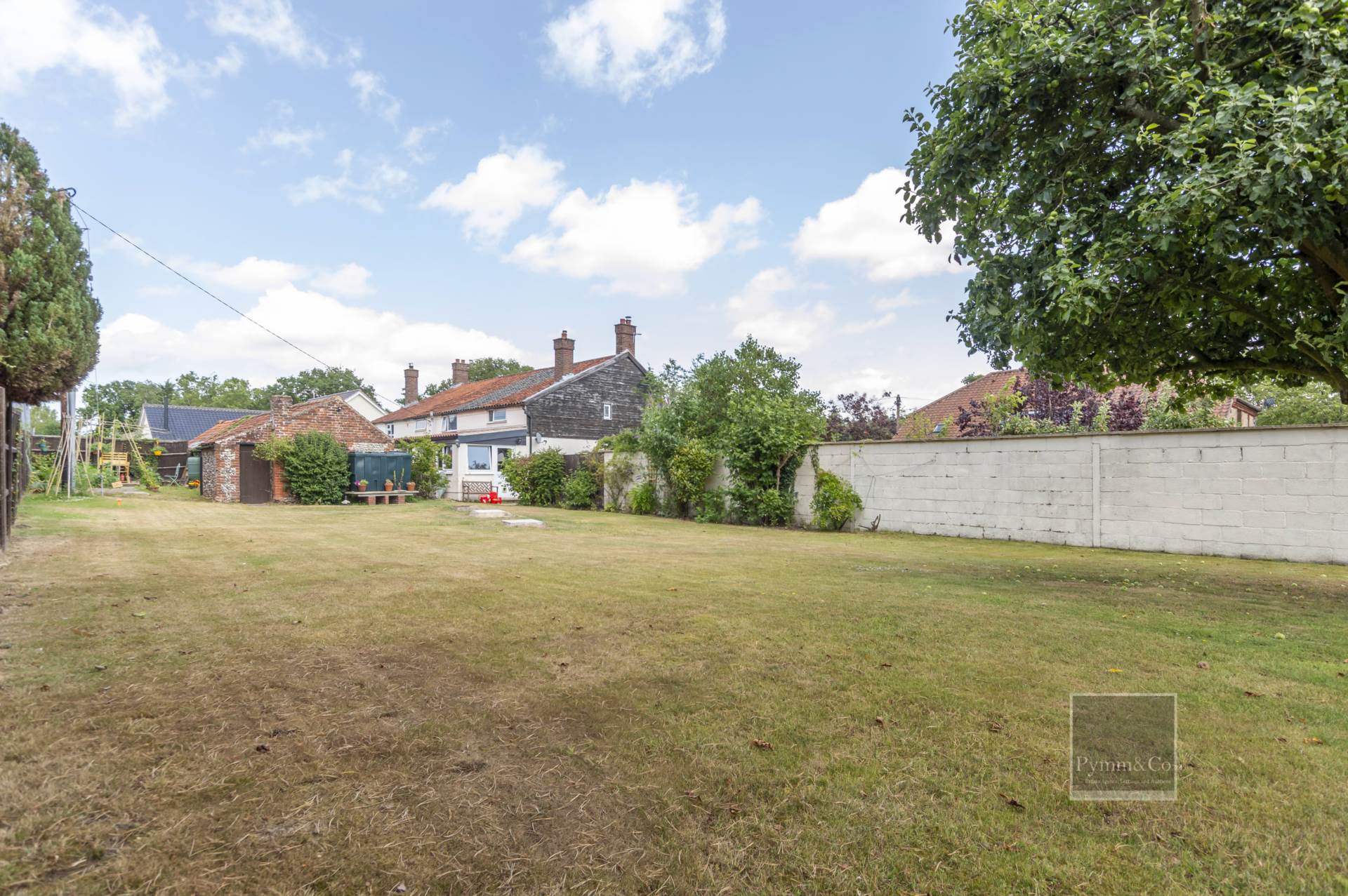 Additional Property Image 5 bedroom Semi Detached for sale in Norwich 4
