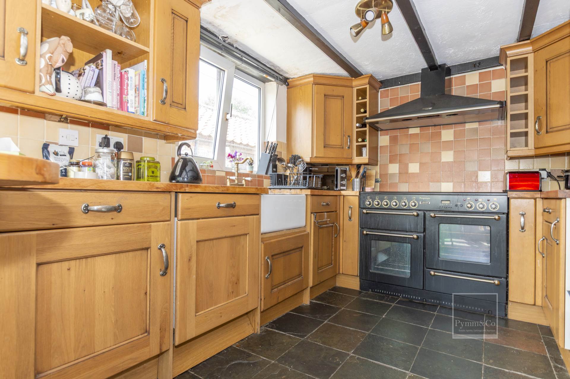 Additional Property Image 5 bedroom Semi Detached for sale in Norwich 6