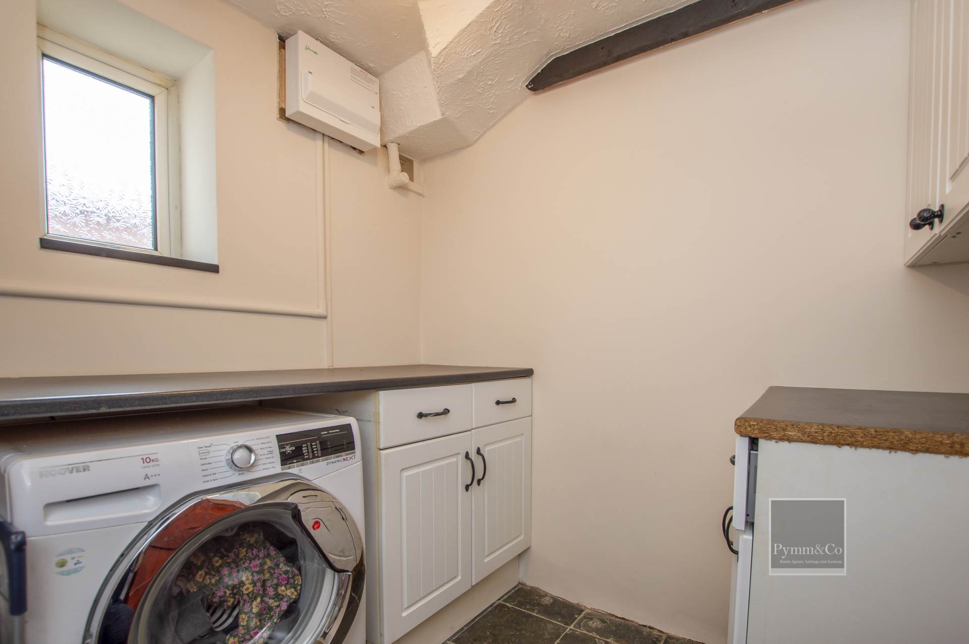 Additional Property Image 5 bedroom Semi Detached for sale in Norwich 7