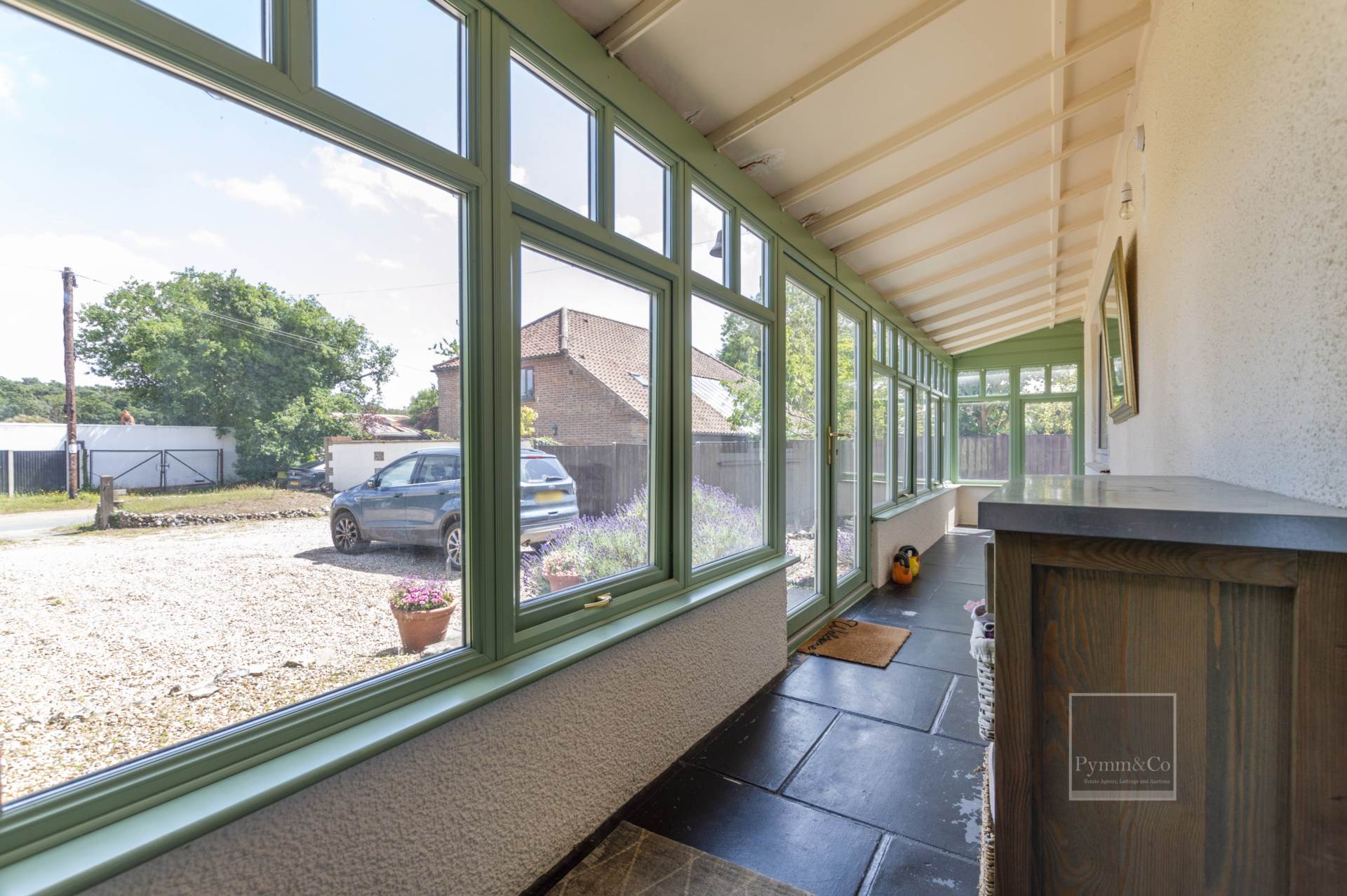 Additional Property Image 5 bedroom Semi Detached for sale in Norwich 10