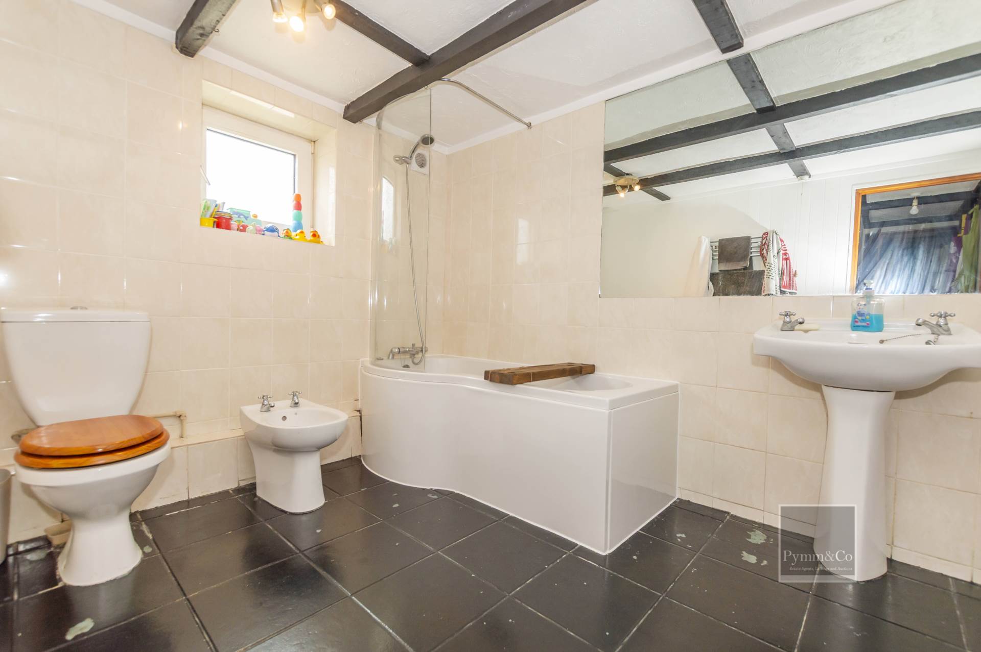 Additional Property Image 5 bedroom Semi Detached for sale in Norwich 11