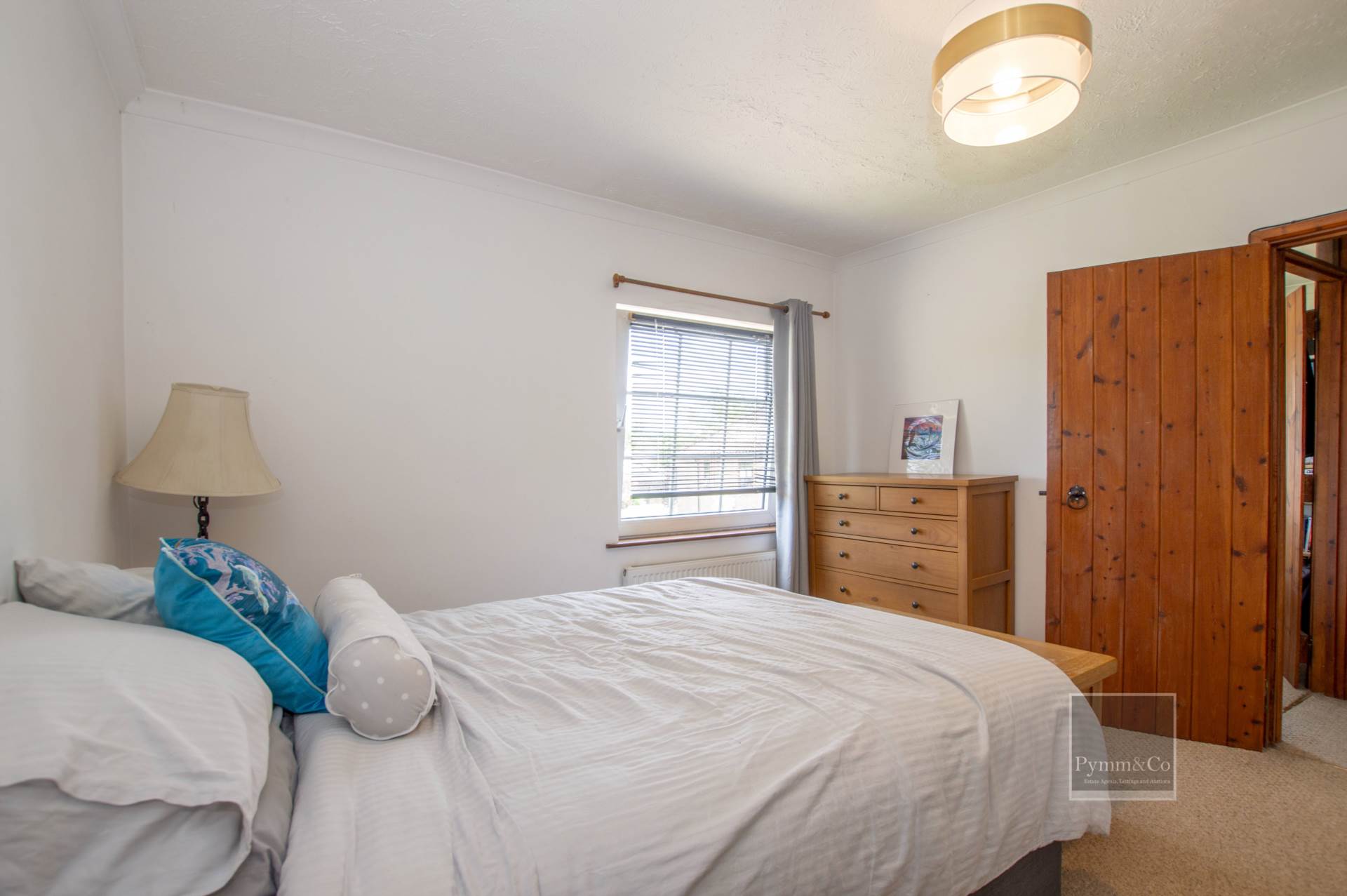 Additional Property Image 5 bedroom Semi Detached for sale in Norwich 12