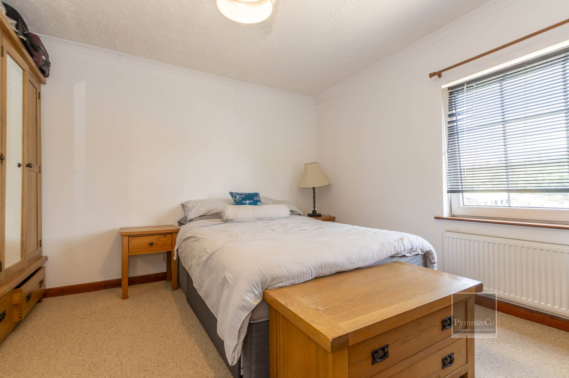 Additional Property Image 5 bedroom Semi Detached for sale in Norwich 13
