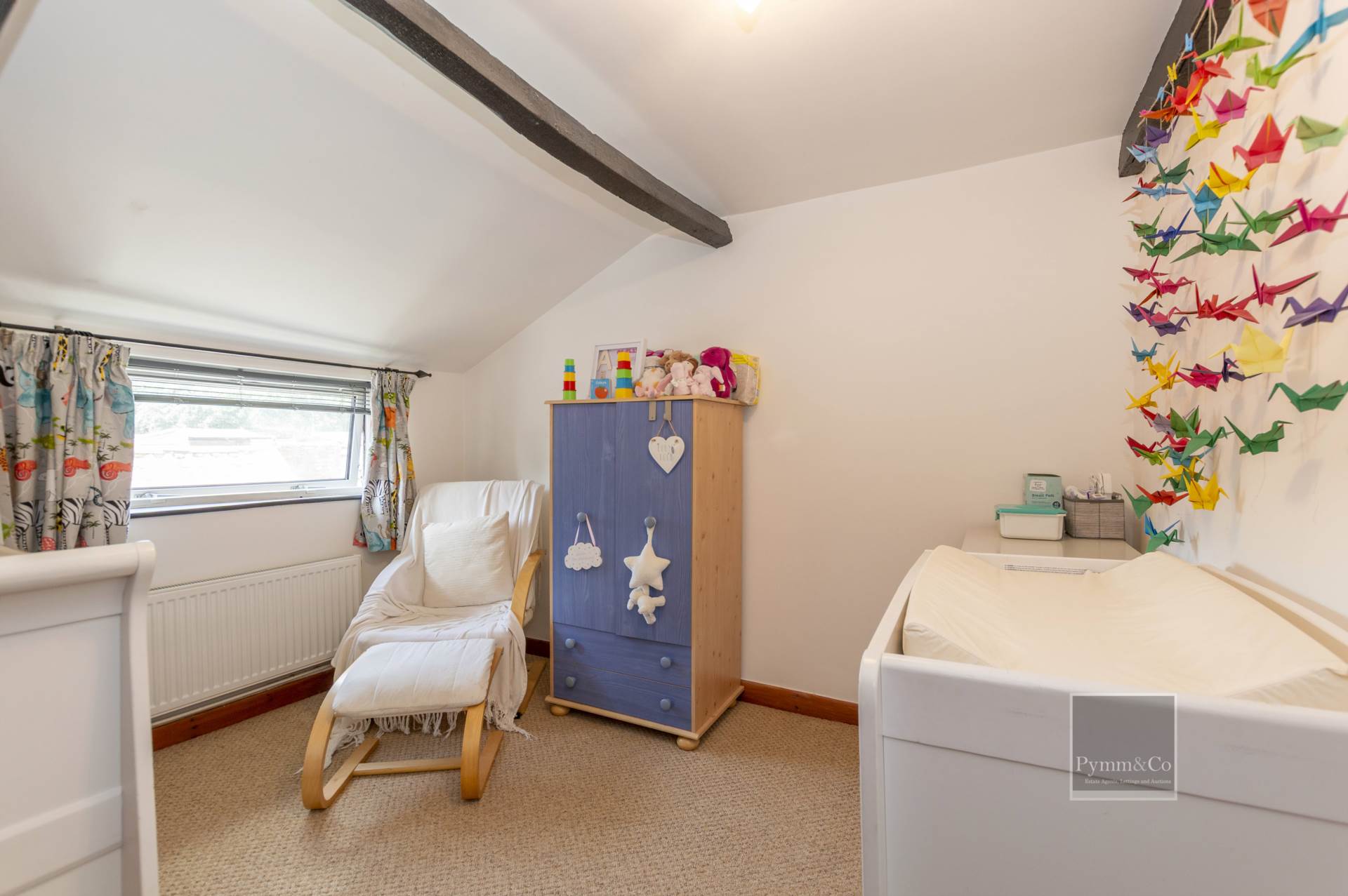 Additional Property Image 5 bedroom Semi Detached for sale in Norwich 15