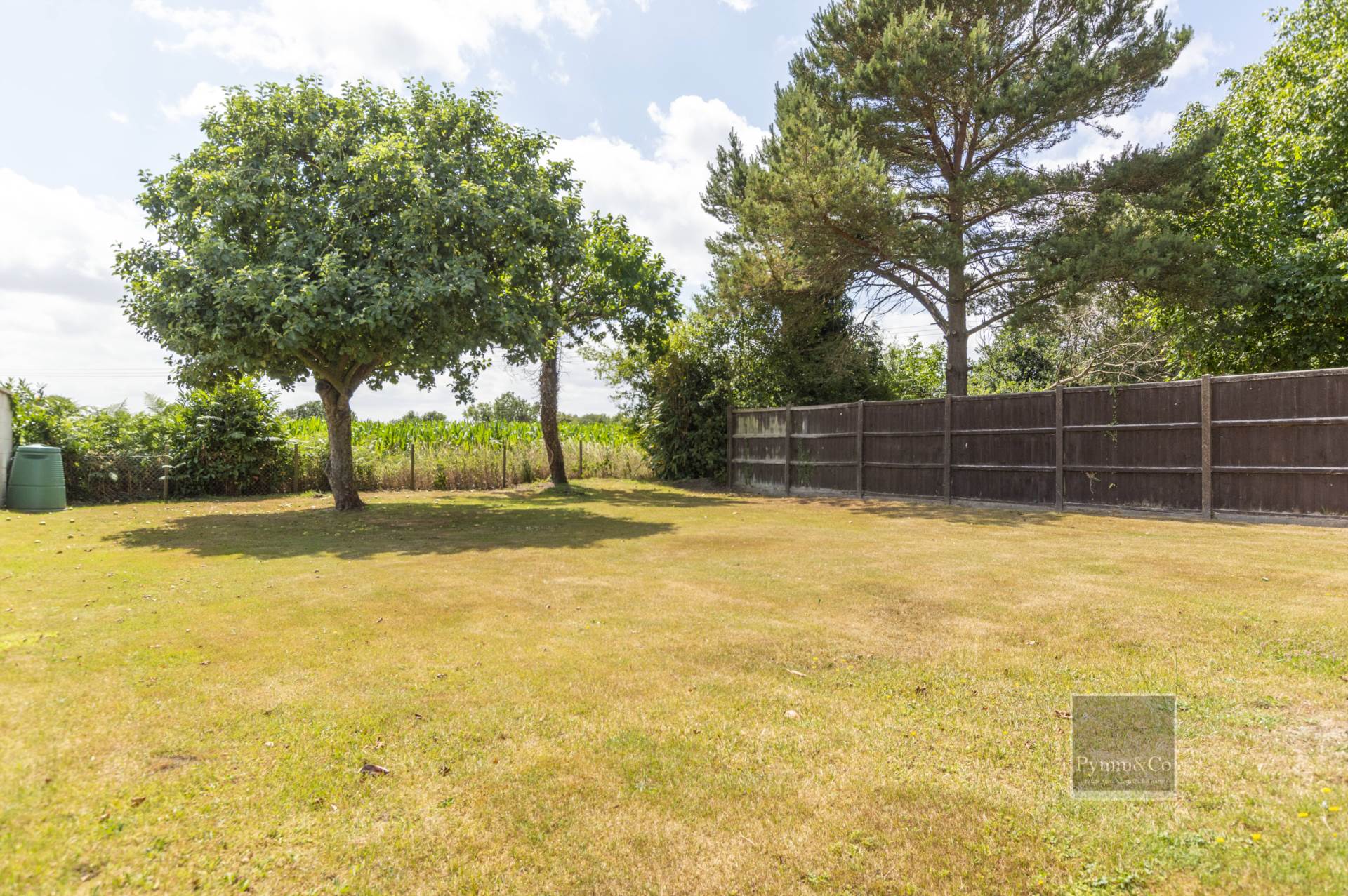 Additional Property Image 5 bedroom Semi Detached for sale in Norwich 18