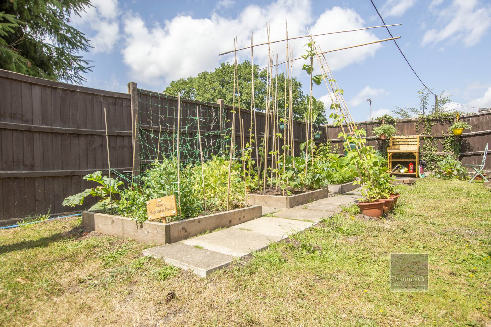 Additional Property Image 5 bedroom Semi Detached for sale in Norwich 19