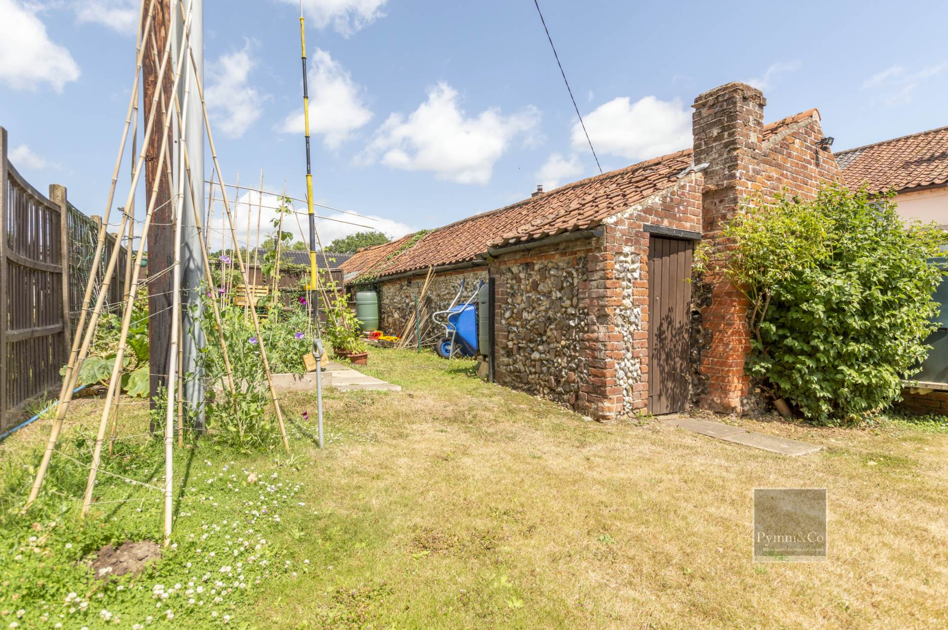 Additional Property Image 5 bedroom Semi Detached for sale in Norwich 20